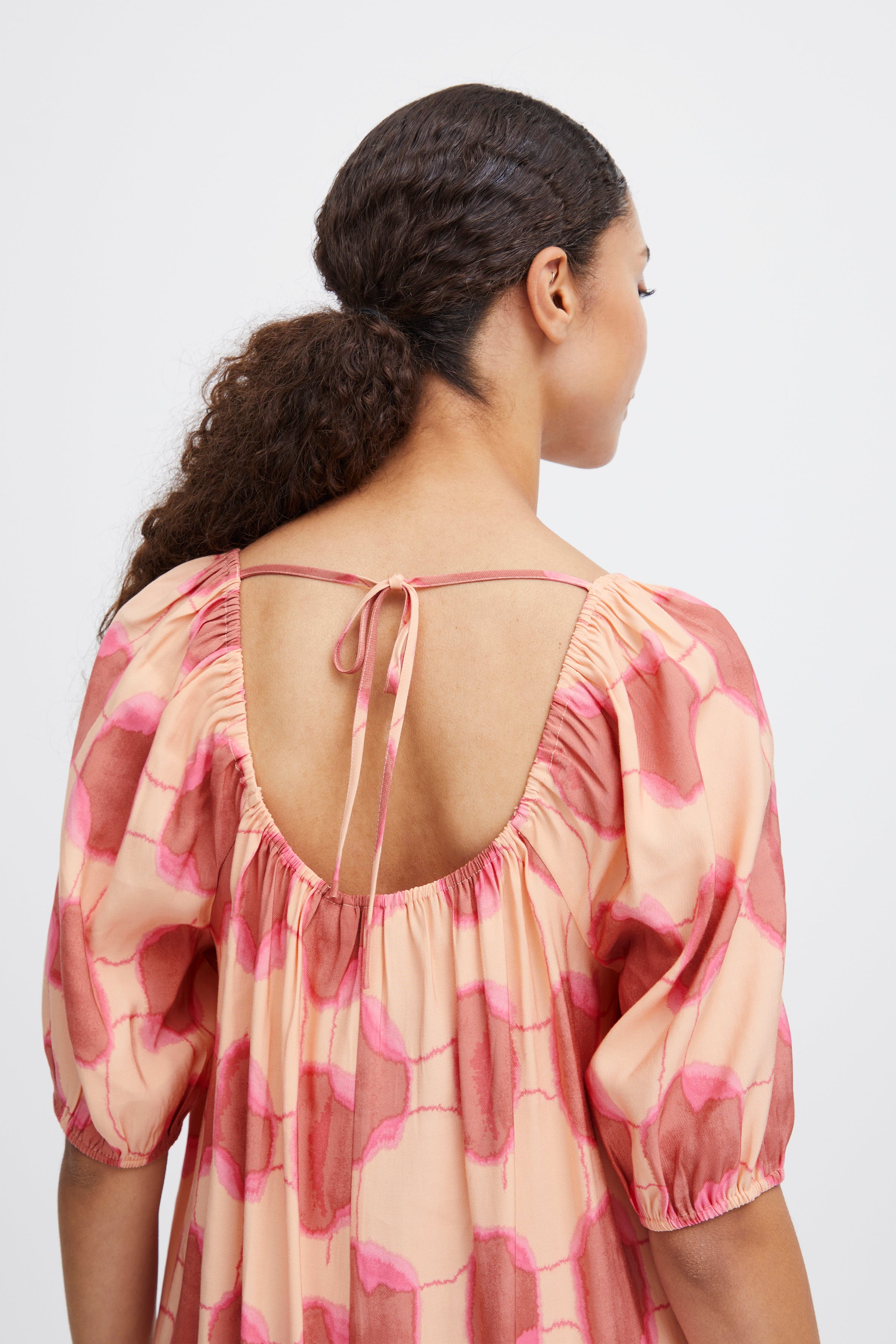 BYHANVA Kleid LOOKBOOK DETAIL 20814921-203169