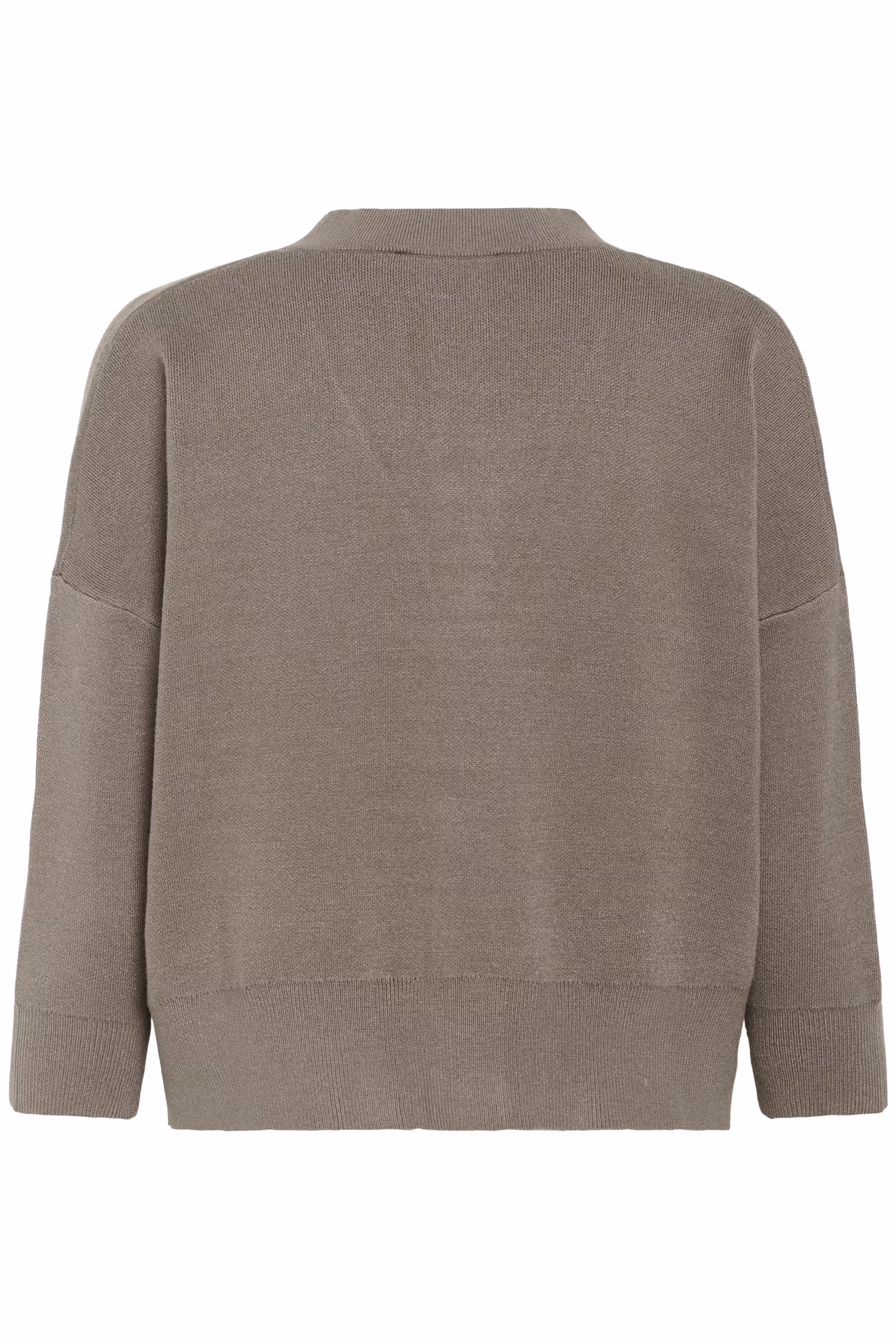 KBAntonella Cardigan PACK BACK 10105544-181304