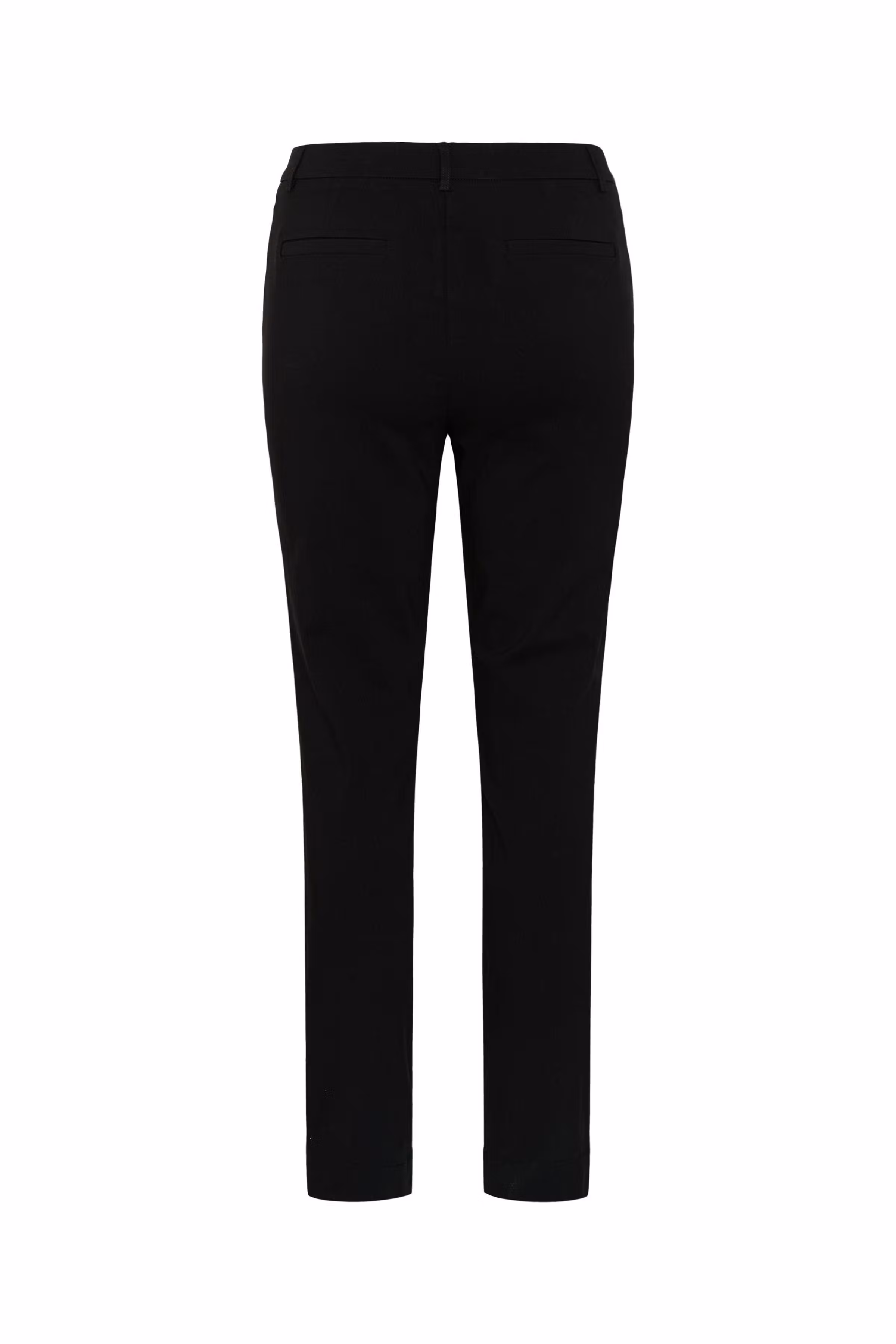 KAhazel Broek PACK BACK 10511064-100121