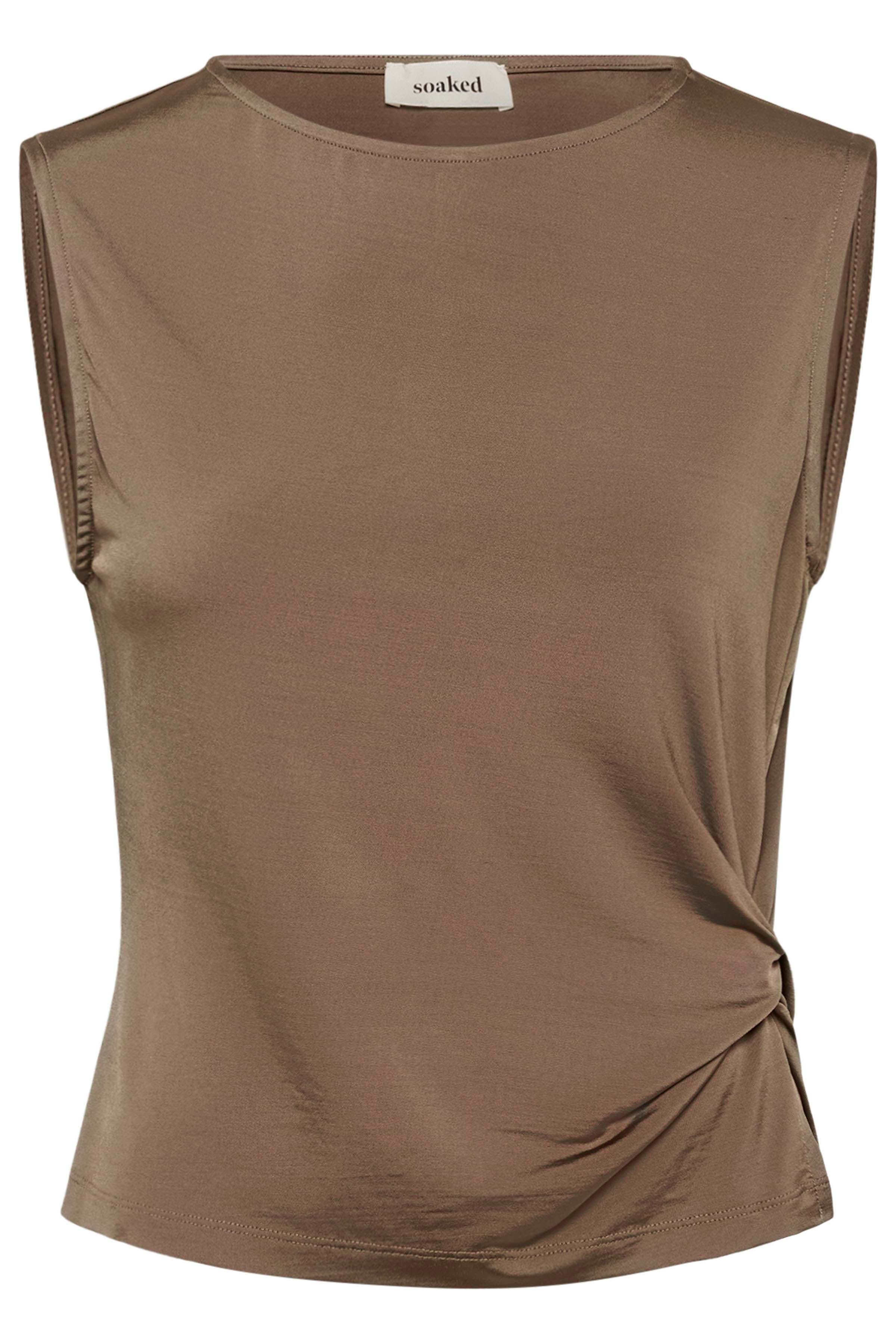 SLClara Top PACK FRONT 30409118-194008