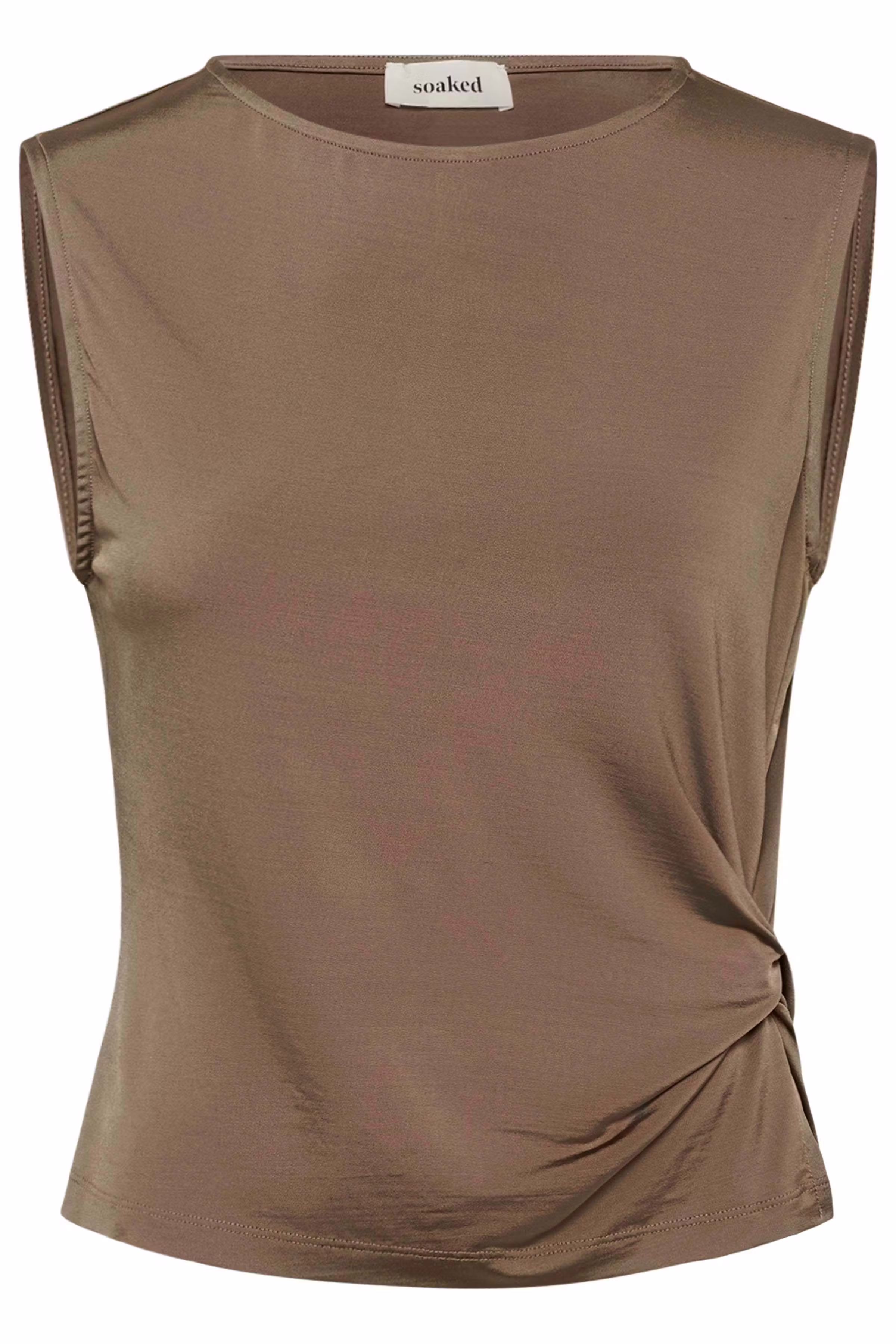 SLClara Top PACK FRONT 30409118-190808