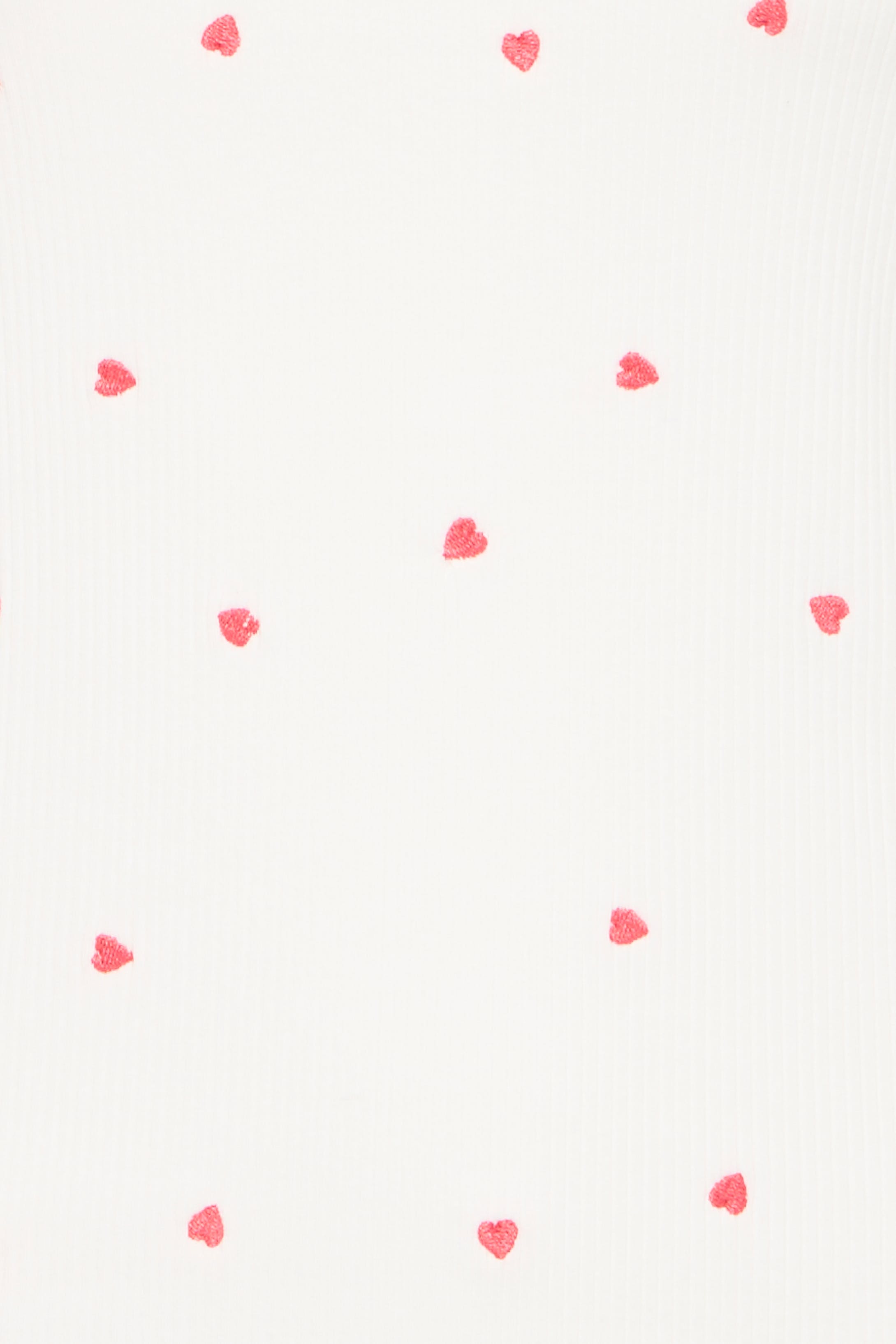 IHPALMA Sleeveless PACK DETAIL 20122844-204404