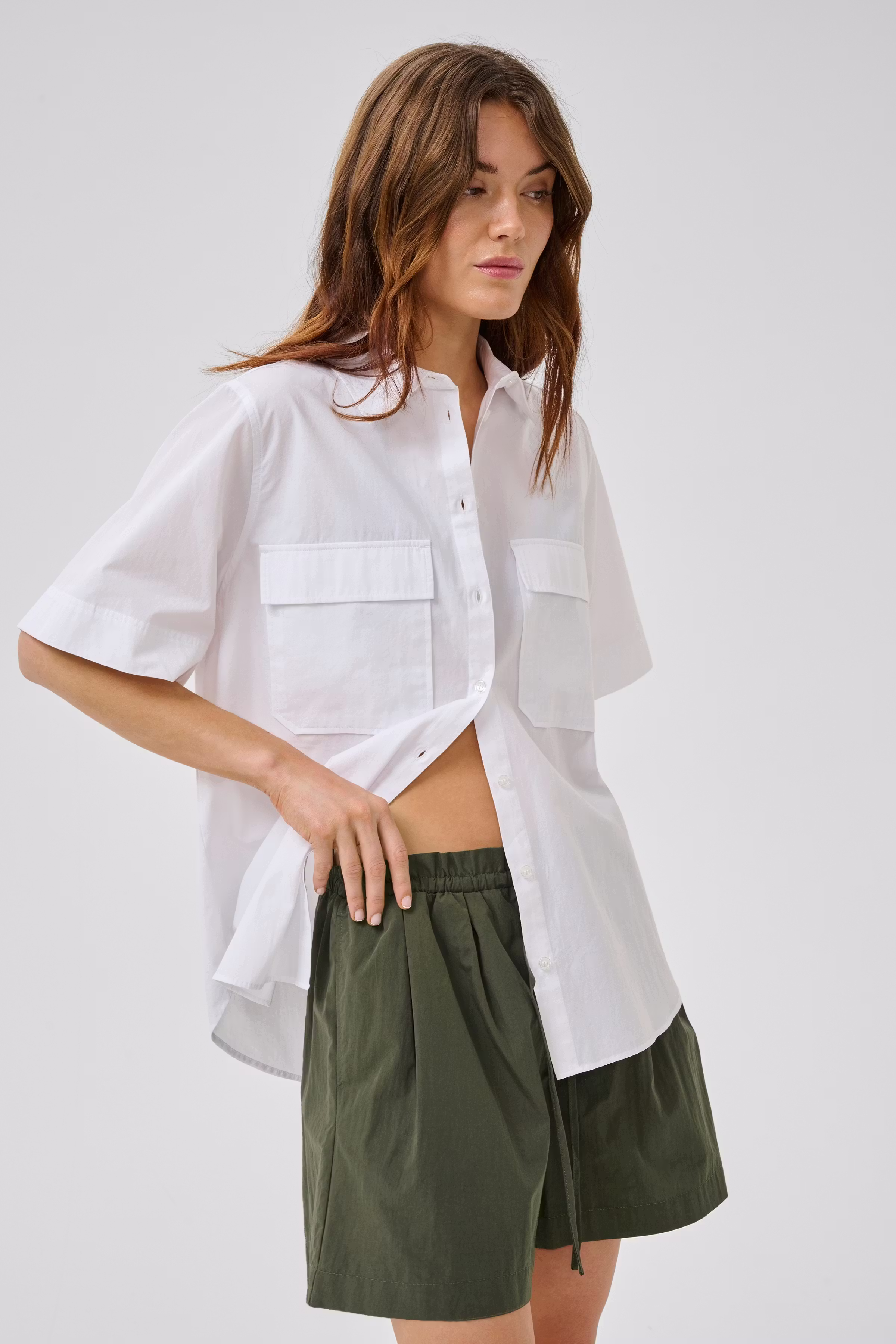 MWMullla Shorts LOOKBOOK DETAIL 10705579-190414