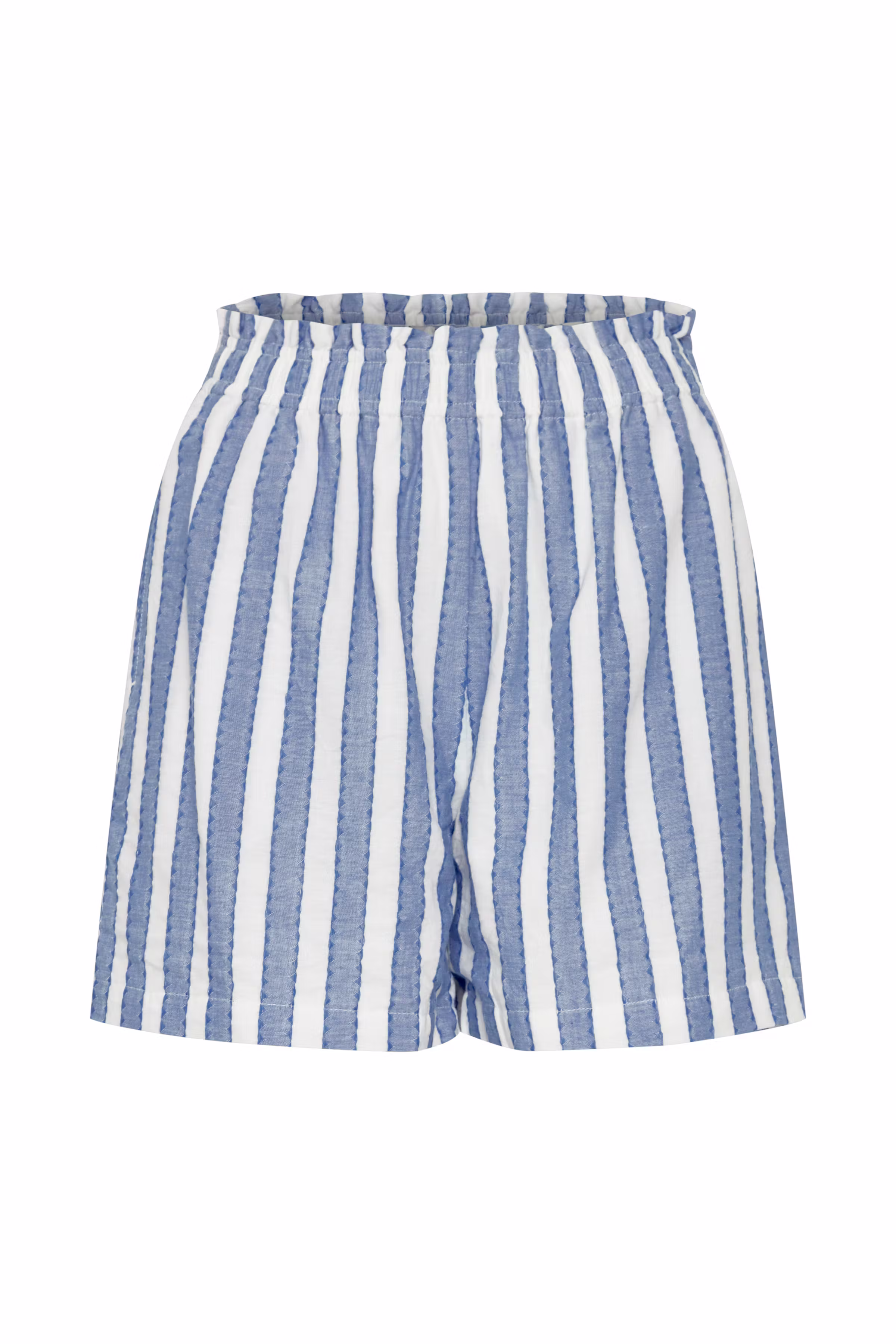 IHEZOMA Shorts PACK FRONT 20118326-201847