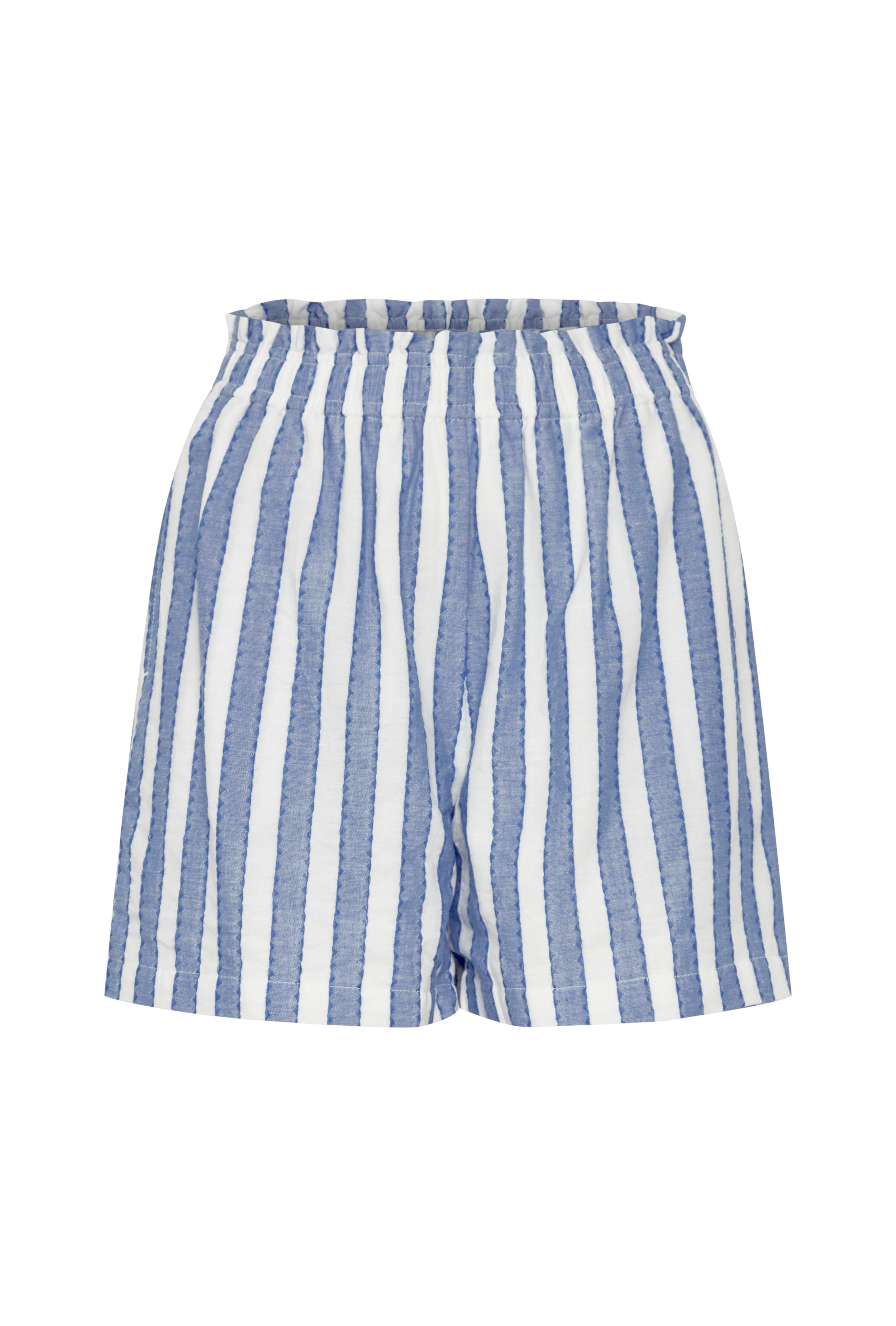 IHEZOMA Shorts PACK FRONT 20118326-201847