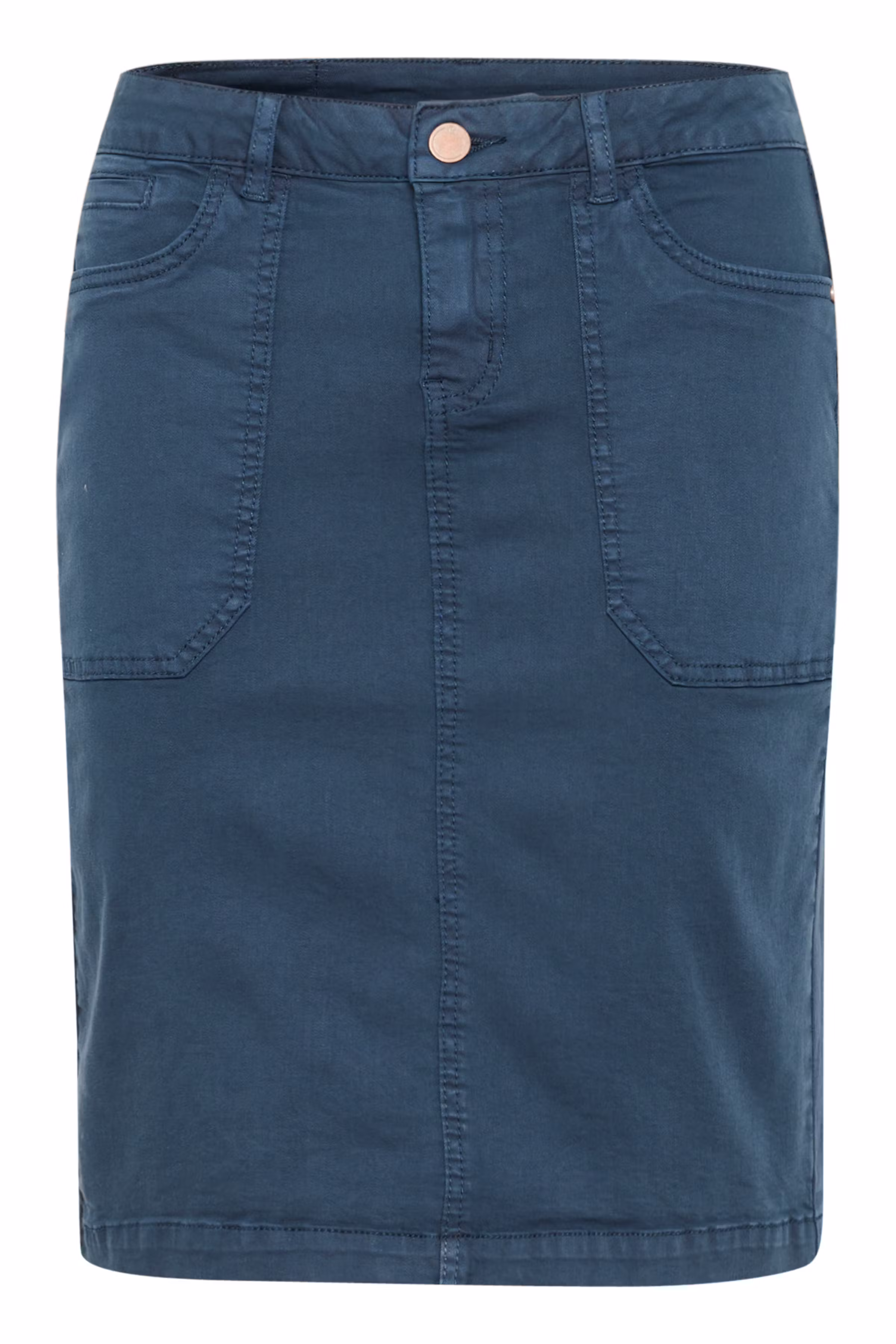 CRAnn Nederdel PACK FRONT 10612273-194024