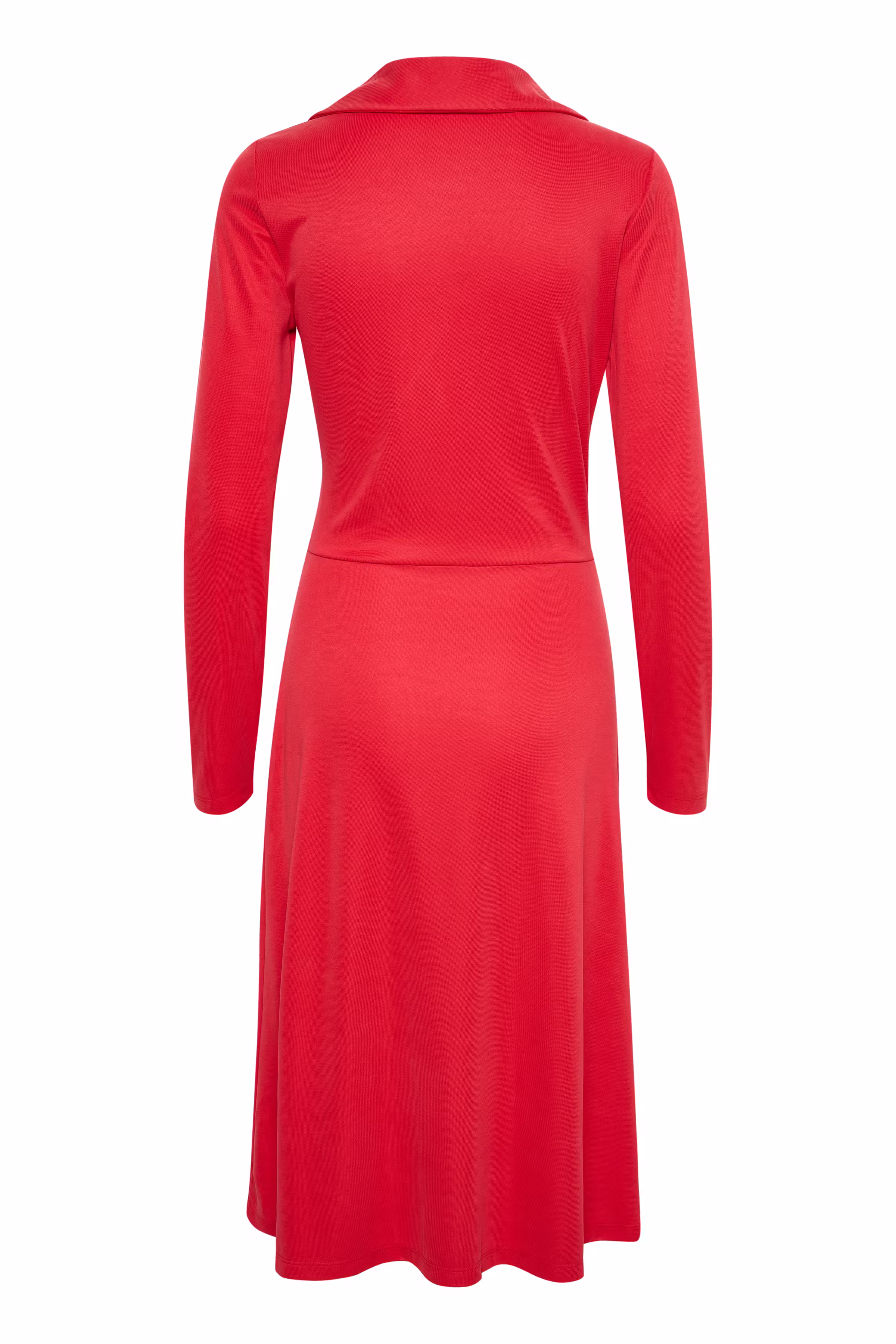 VinnyIW Dress PACK BACK 30106199-181659