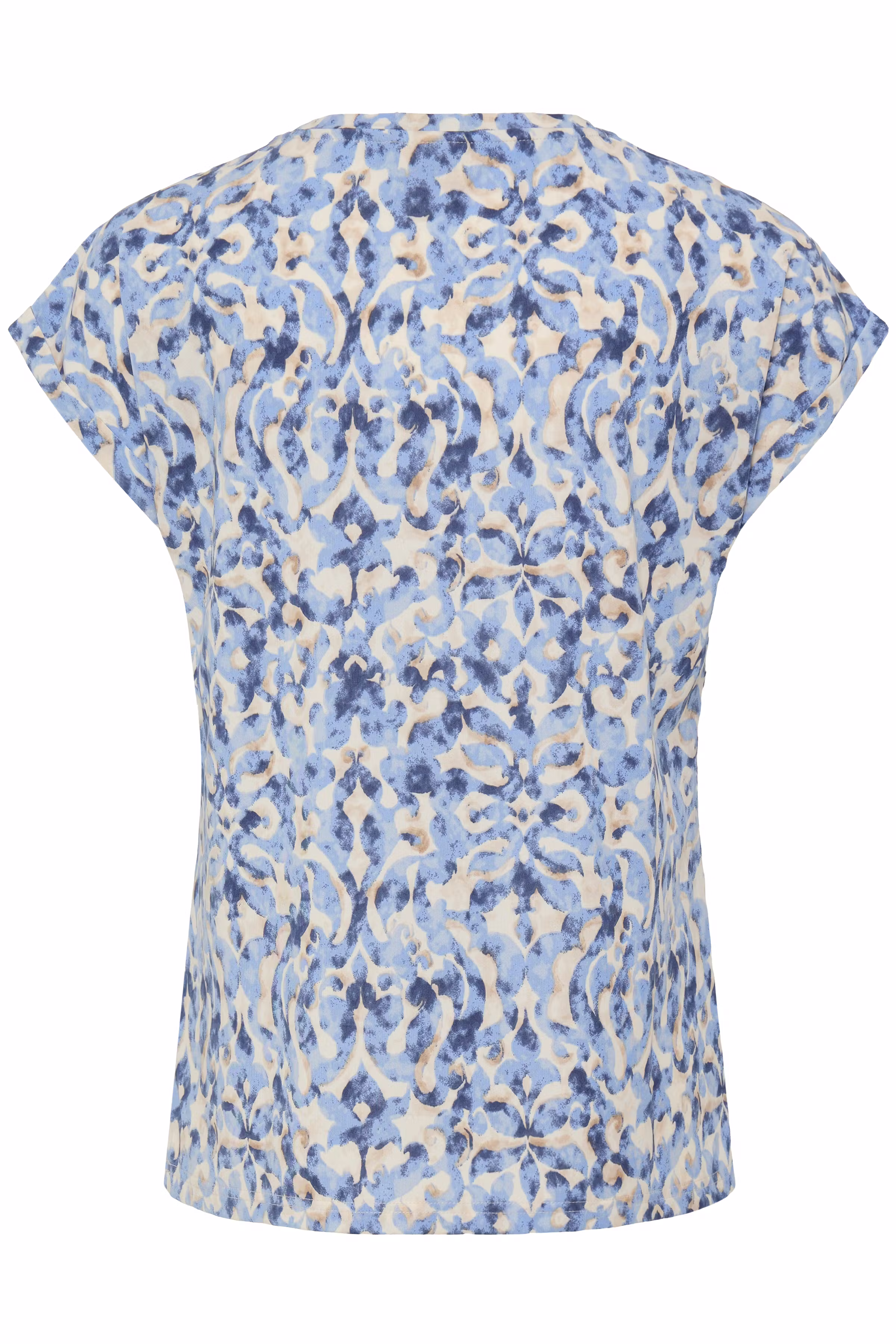 FRSEEN T-shirt PACK BACK 20610634-900008184