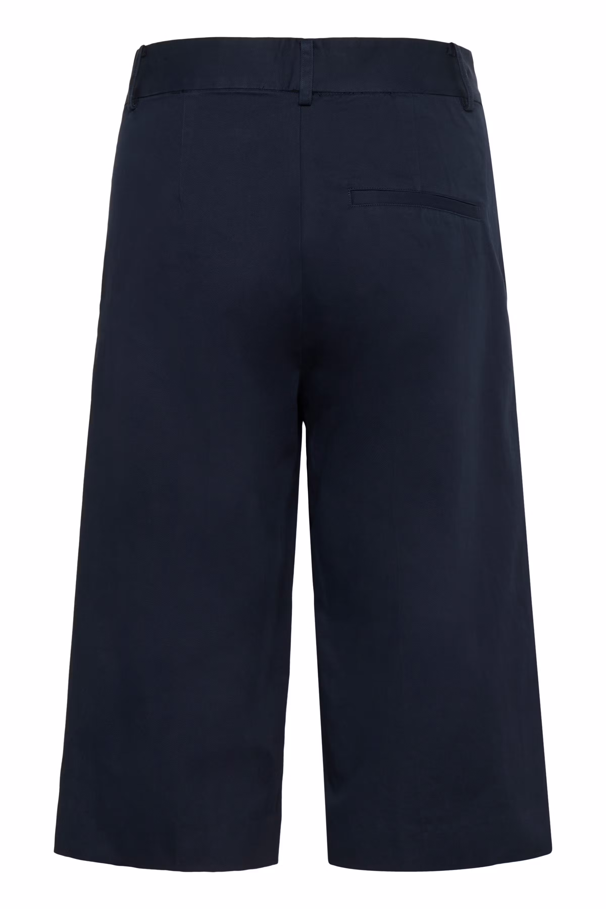 DIAZIW Culotte Trousers / Shorts PACK BACK 30112320-193831