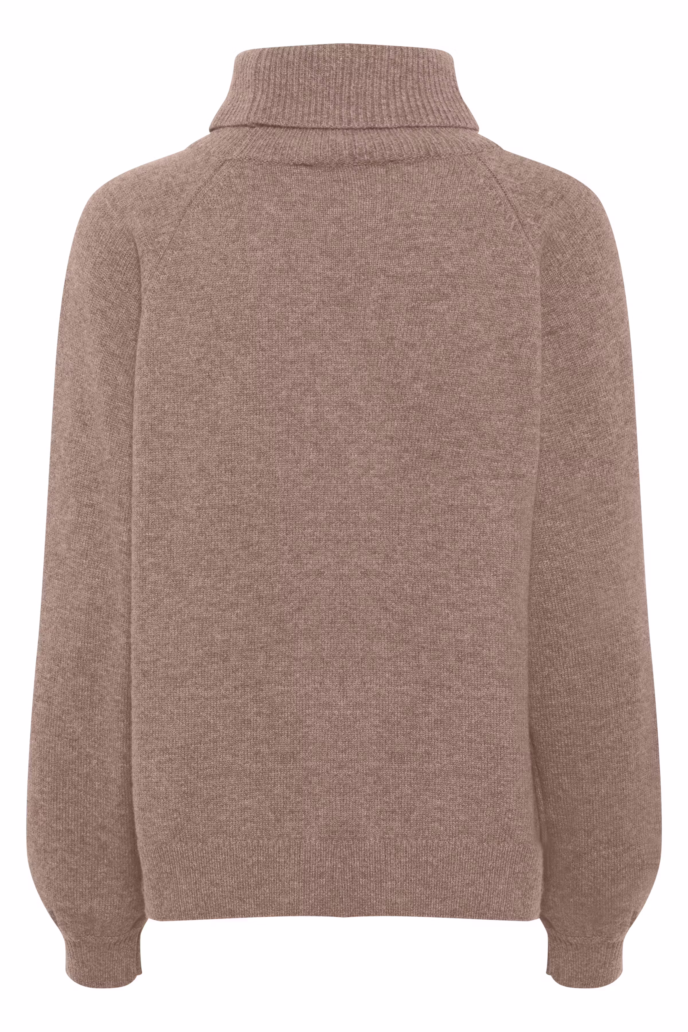 ManziGZ Pullover PACK BACK 10909328-107957