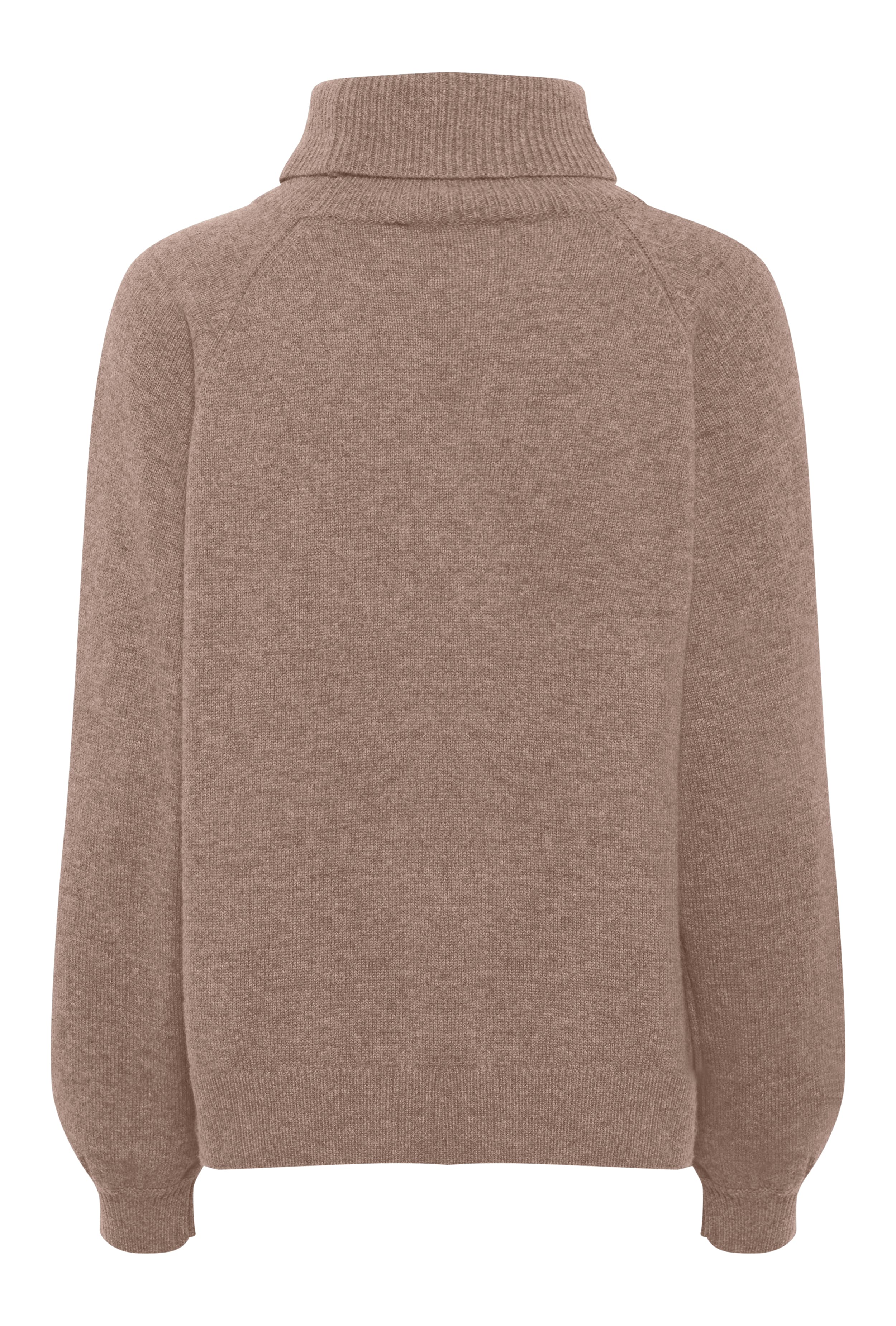 ManziGZ Pullover PACK BACK 10909328-107957