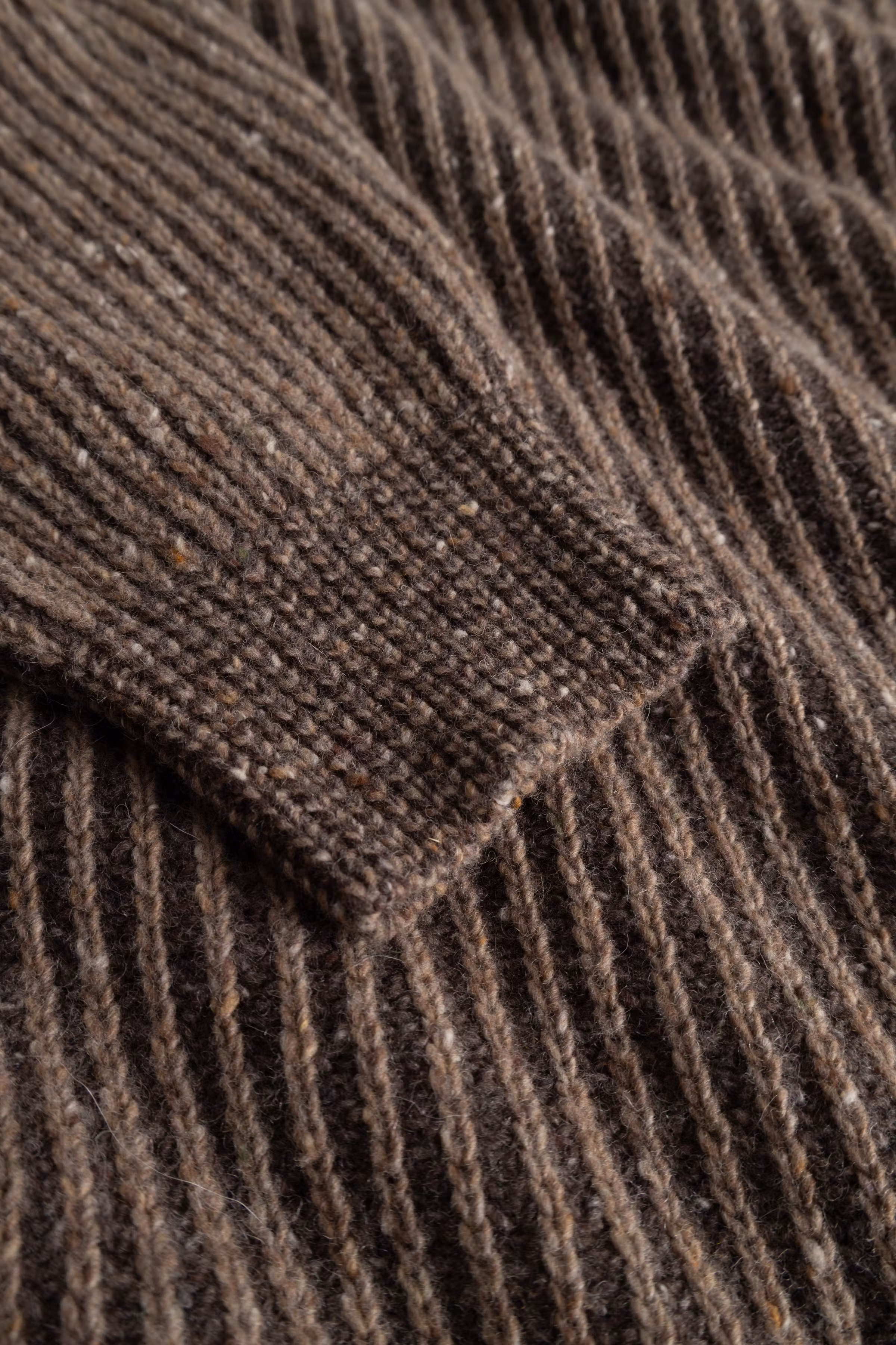 WWSylvester Pullover PACK DETAIL 30252208-1908401