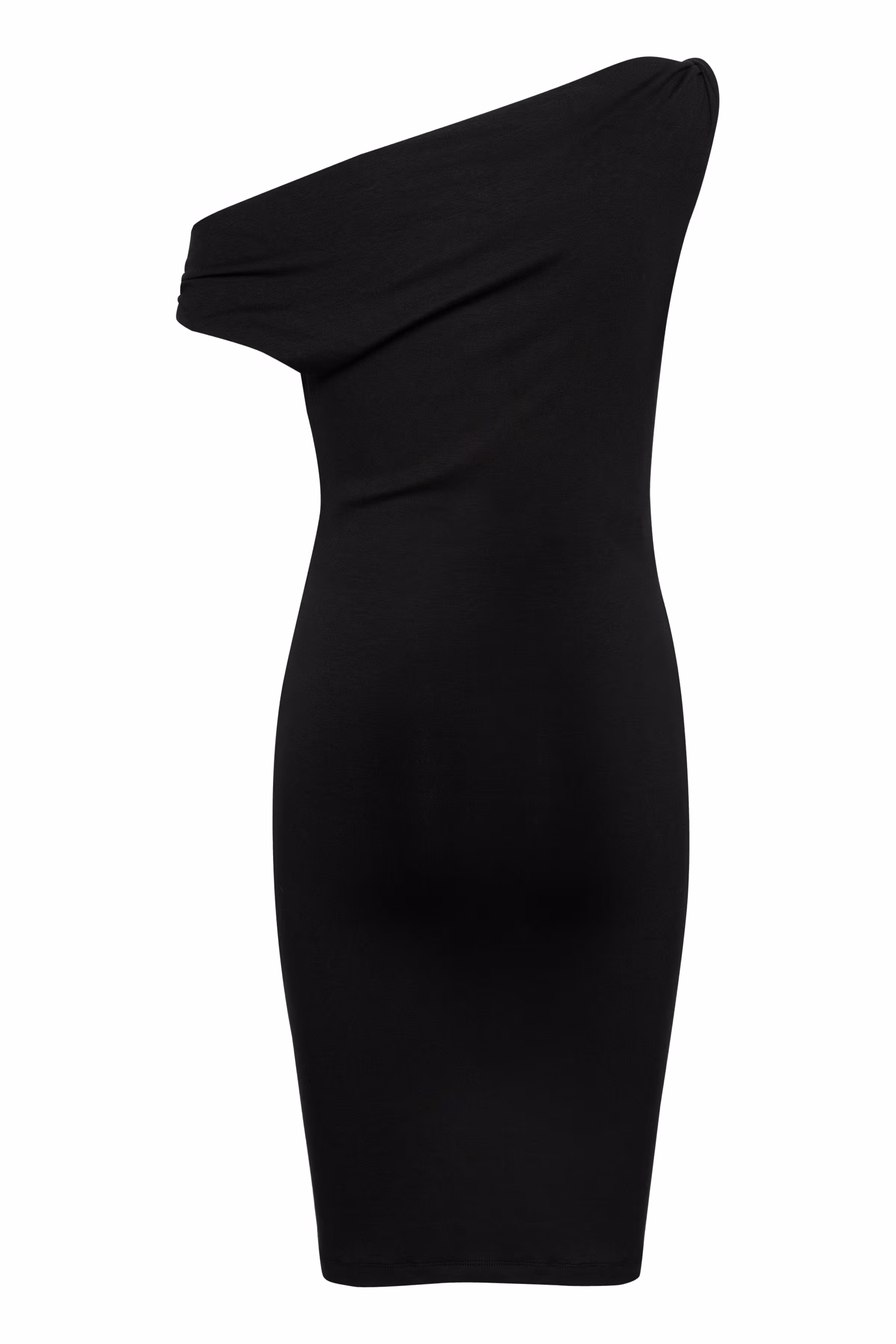 GiggoMW Kleid PACK BACK 10704921-100031