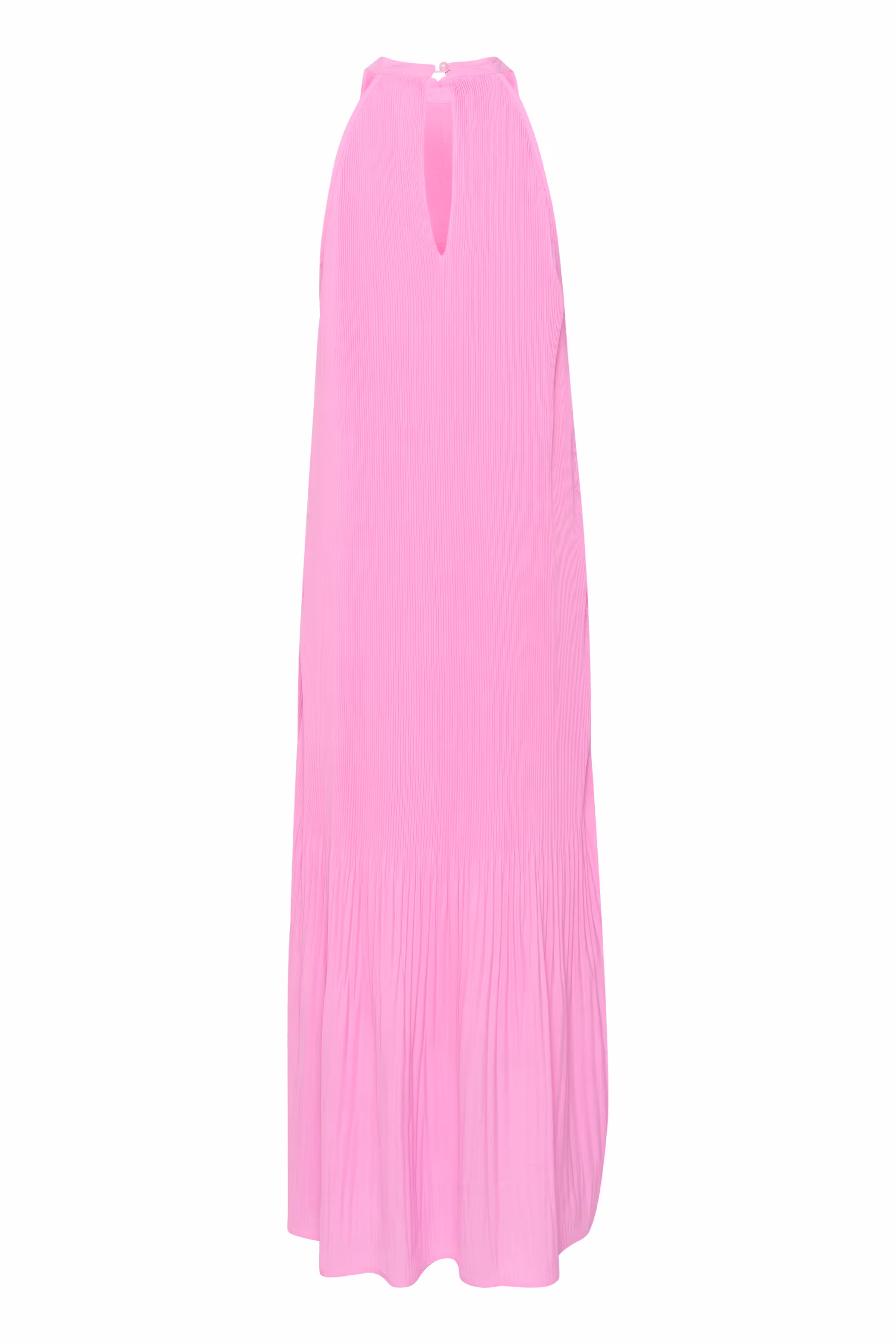 CRBellah Dress PACK BACK 10612451-163118