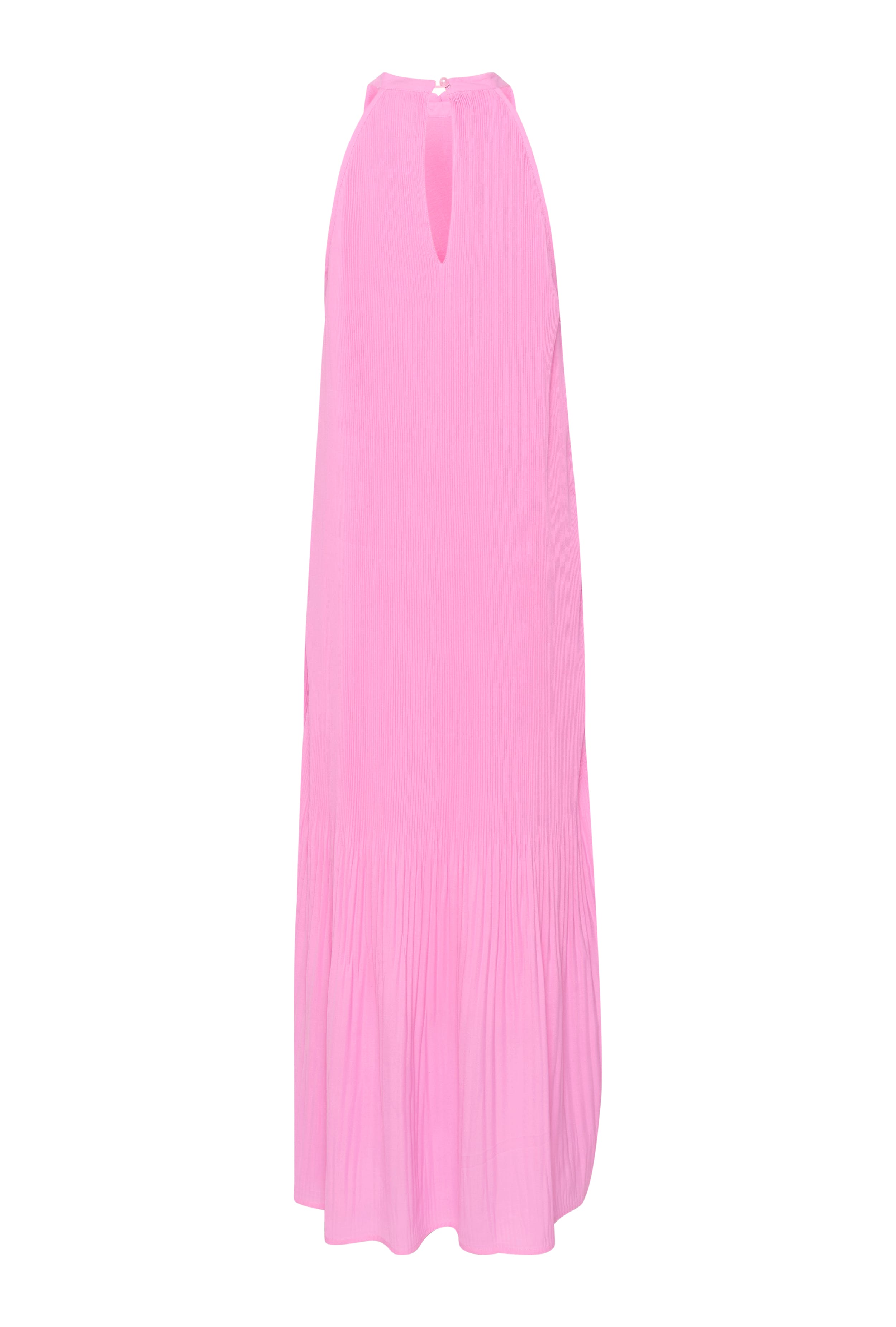 CRBellah Kjole PACK BACK 10612451-163118