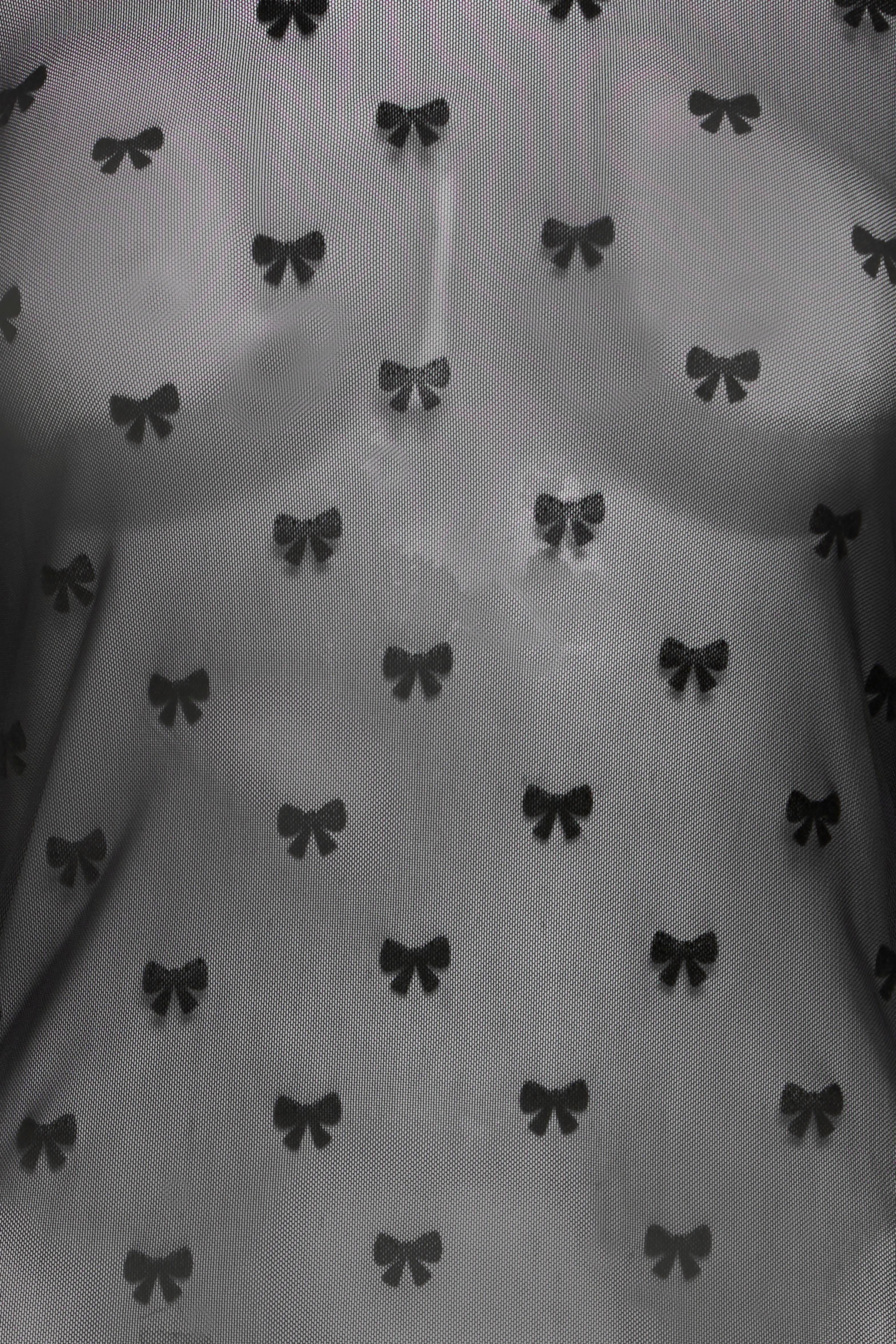 FRDETA T-shirt PACK DETAIL 20610740-900007006