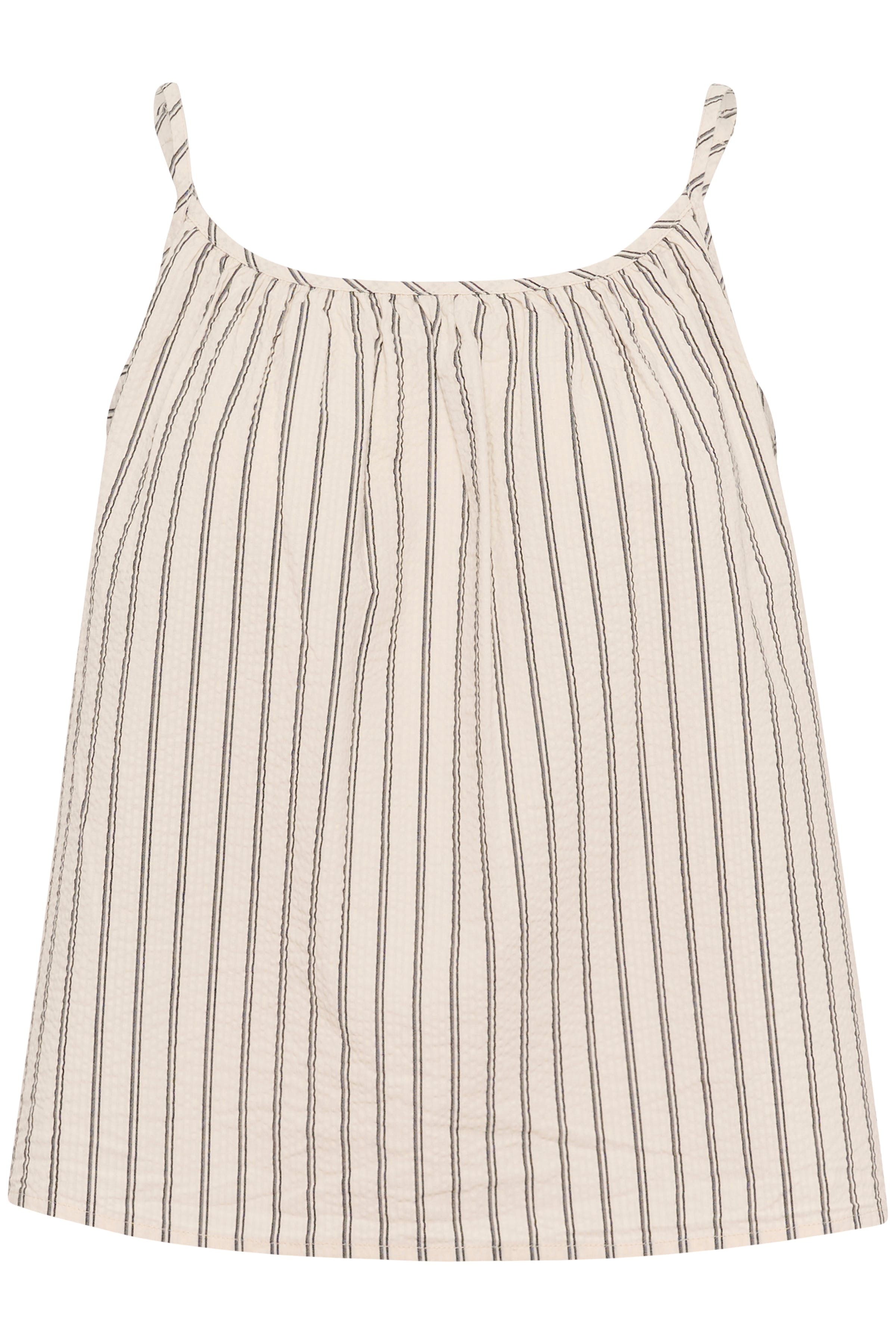 SLAnvitte Top PACK FRONT 30408474-304062