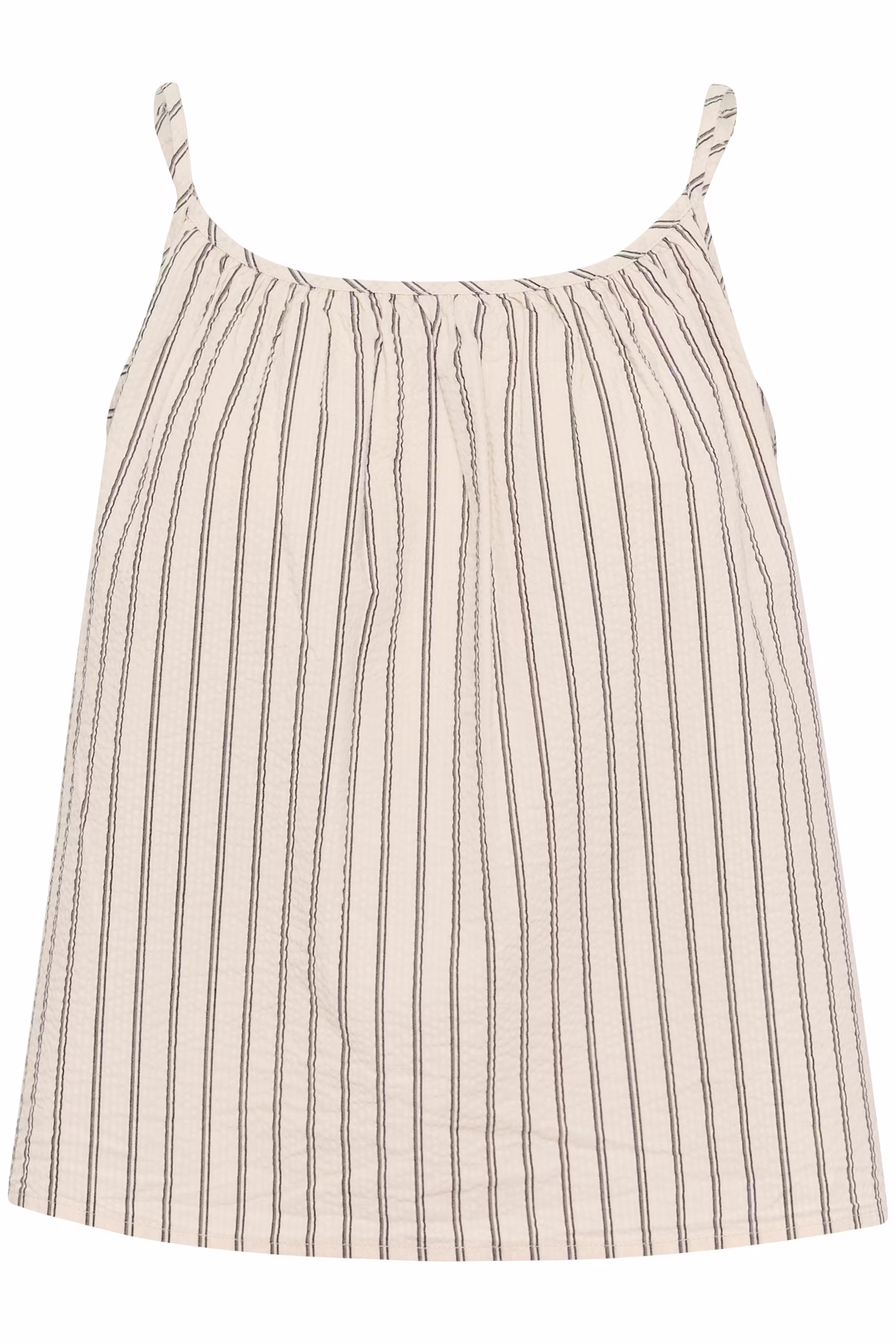 SLAnvitte Top PACK FRONT 30408474-303927