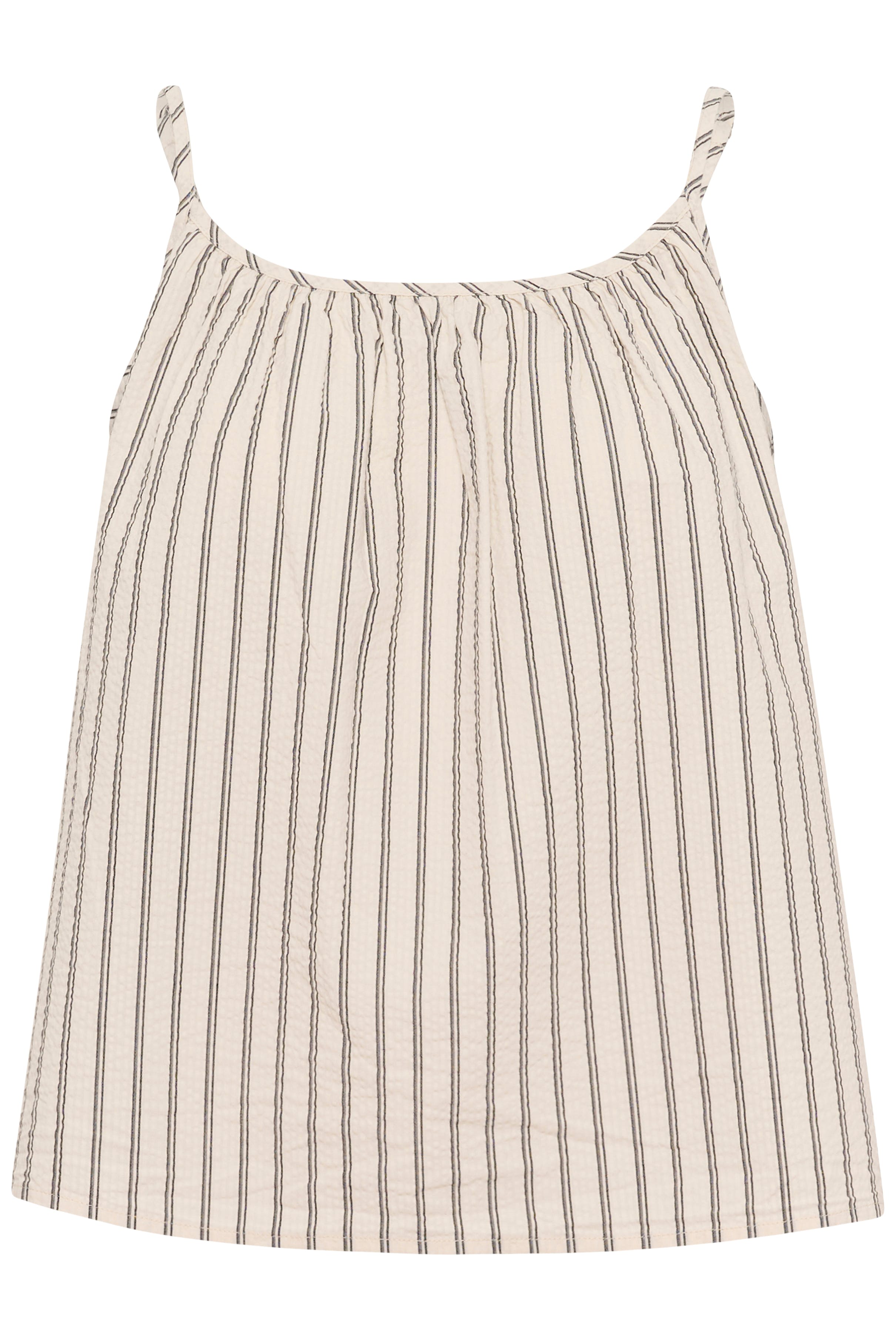 SLAnvitte Top PACK FRONT 30408474-303926