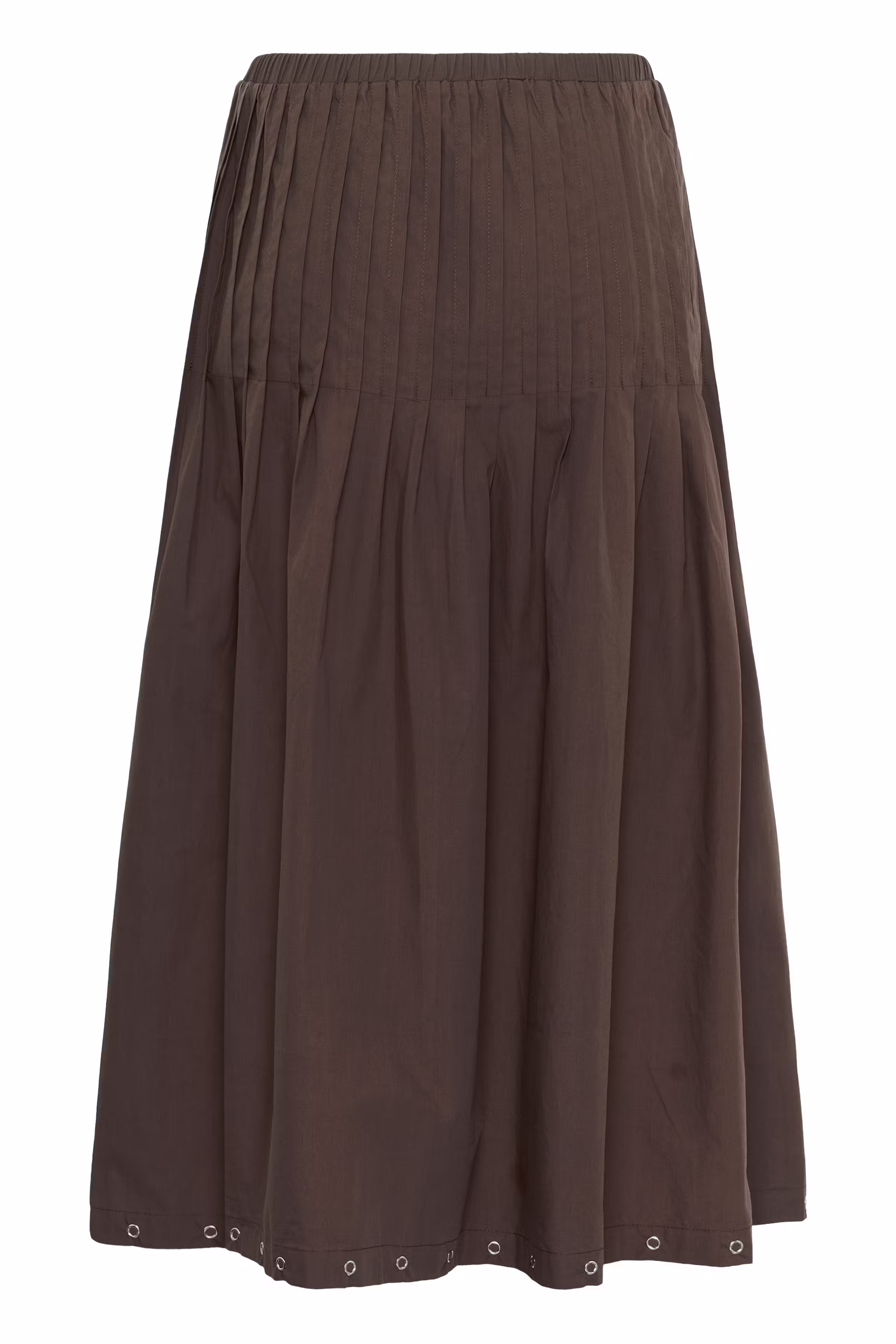 KBVicky Skirt PACK BACK 10105923-191216