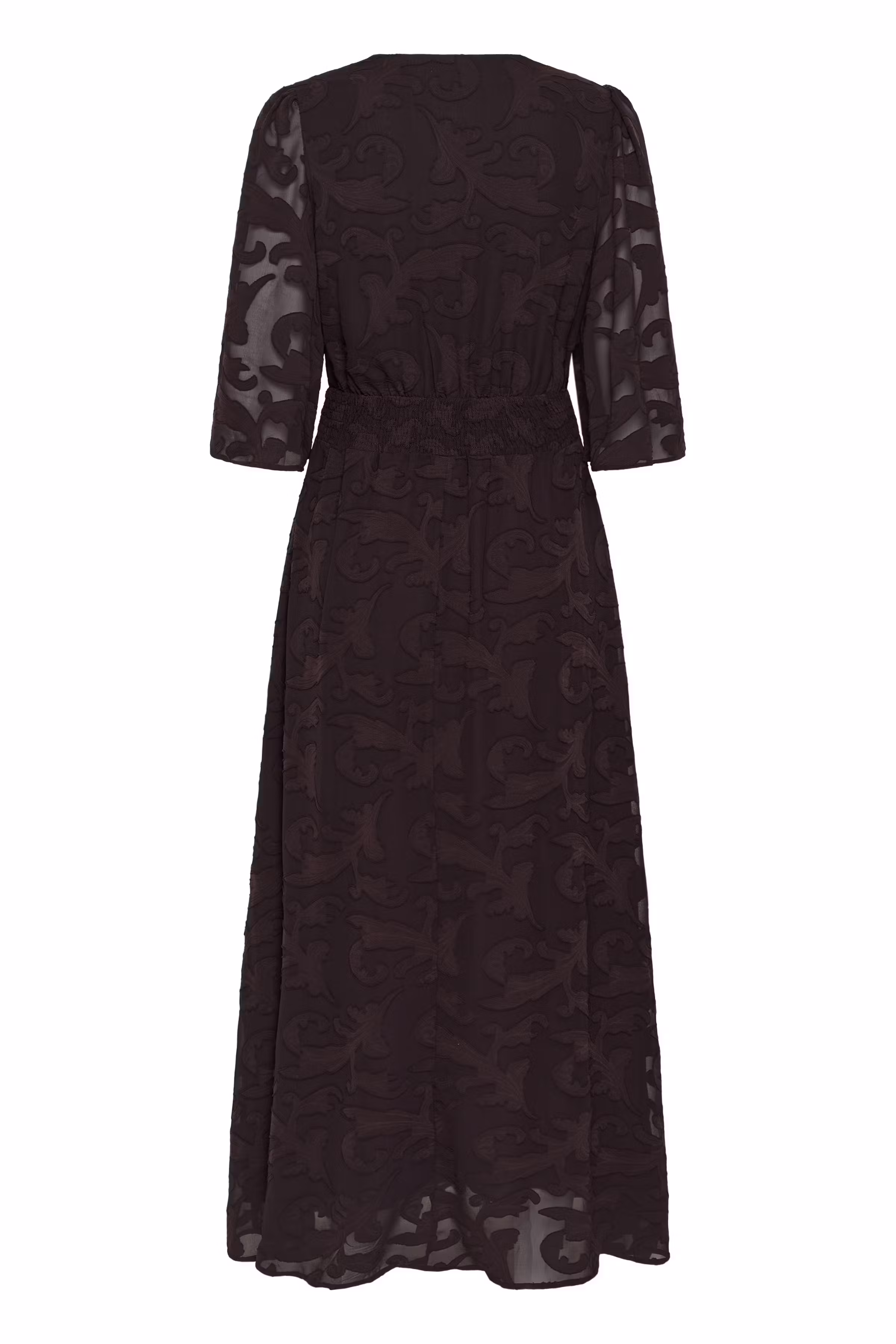 CRMisandra Robe PACK BACK 10615271-191110