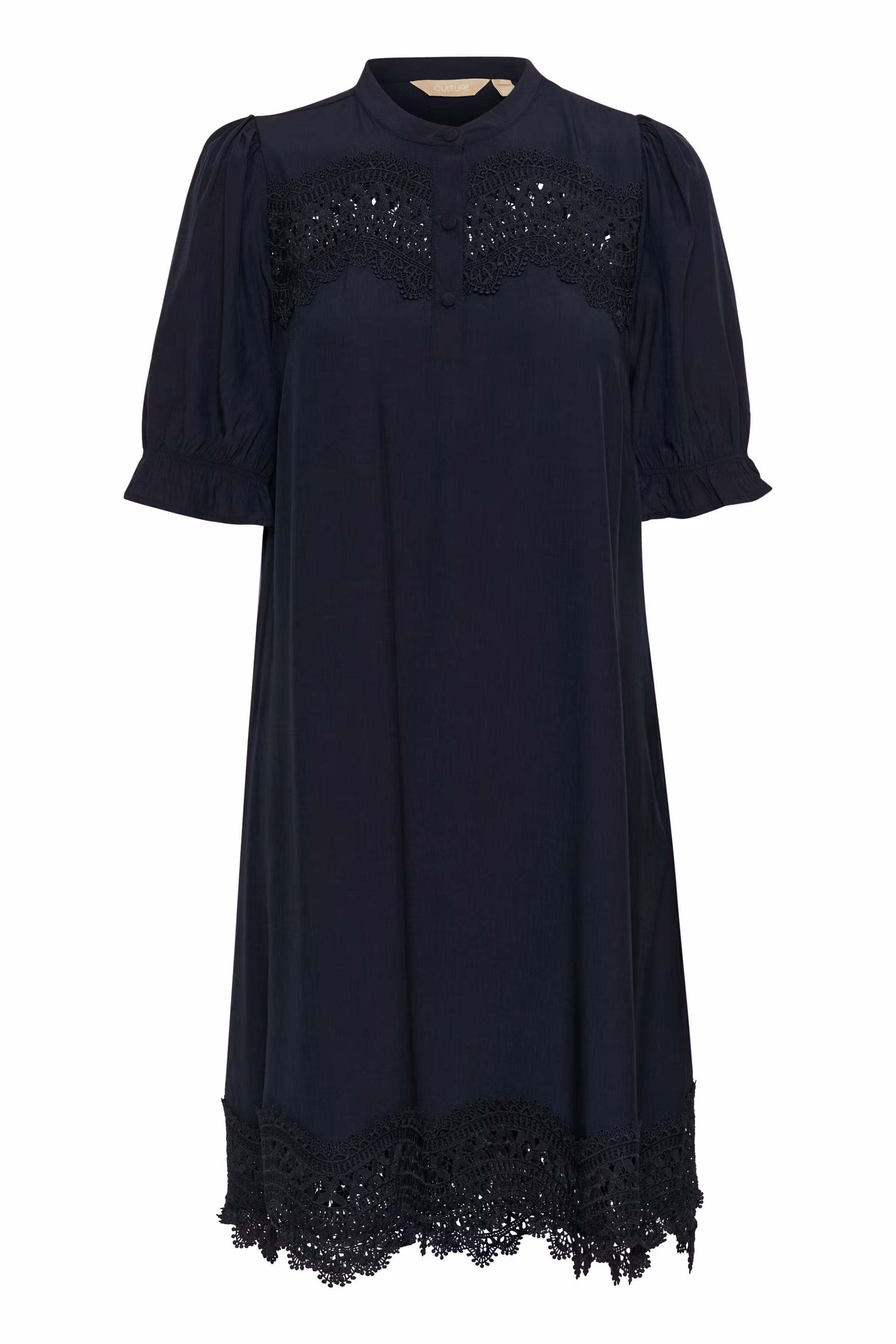 CUtiffany Dress PACK FRONT 50111339-194011