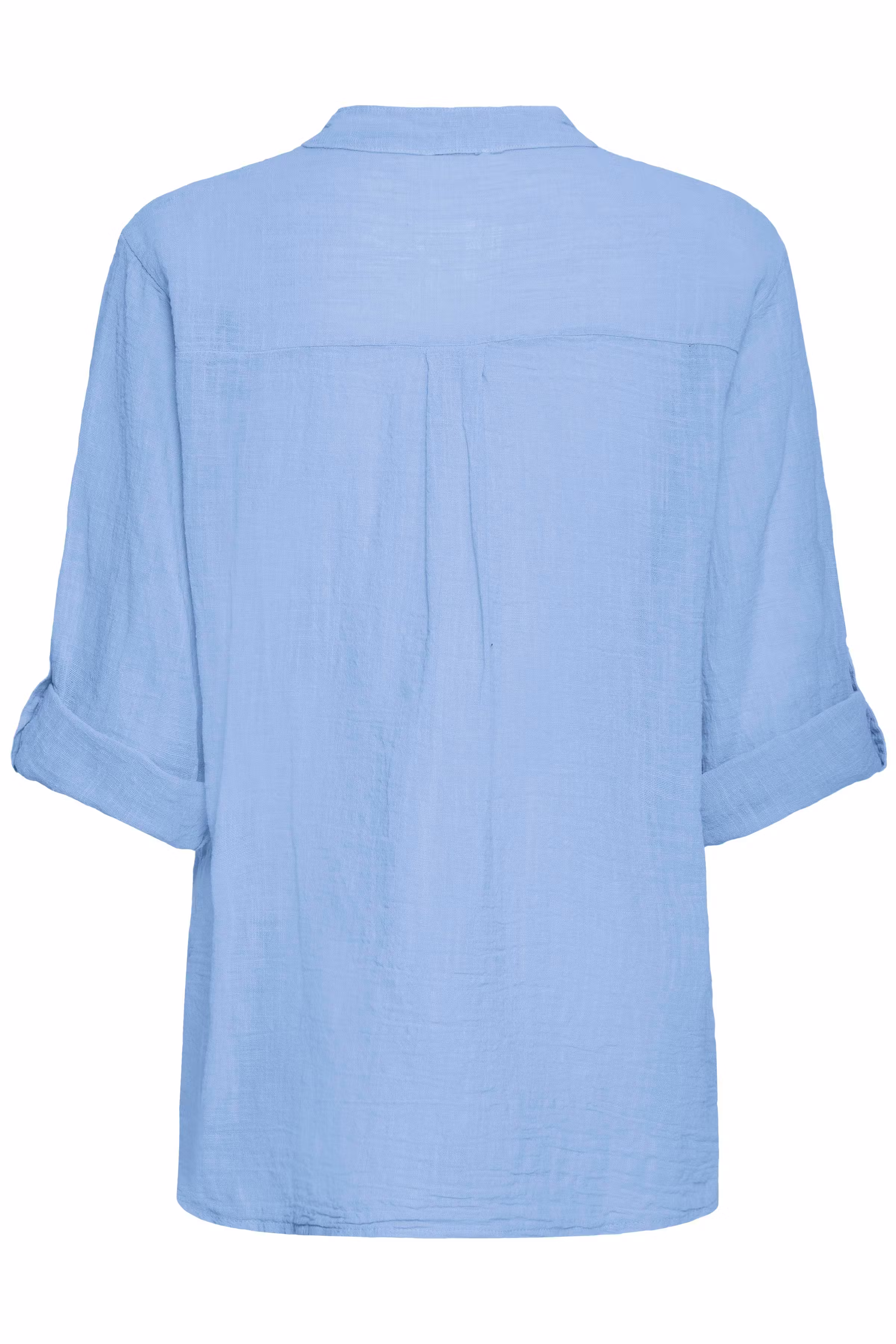 SBALEXA Bluse PACK BACK 22100930-164029