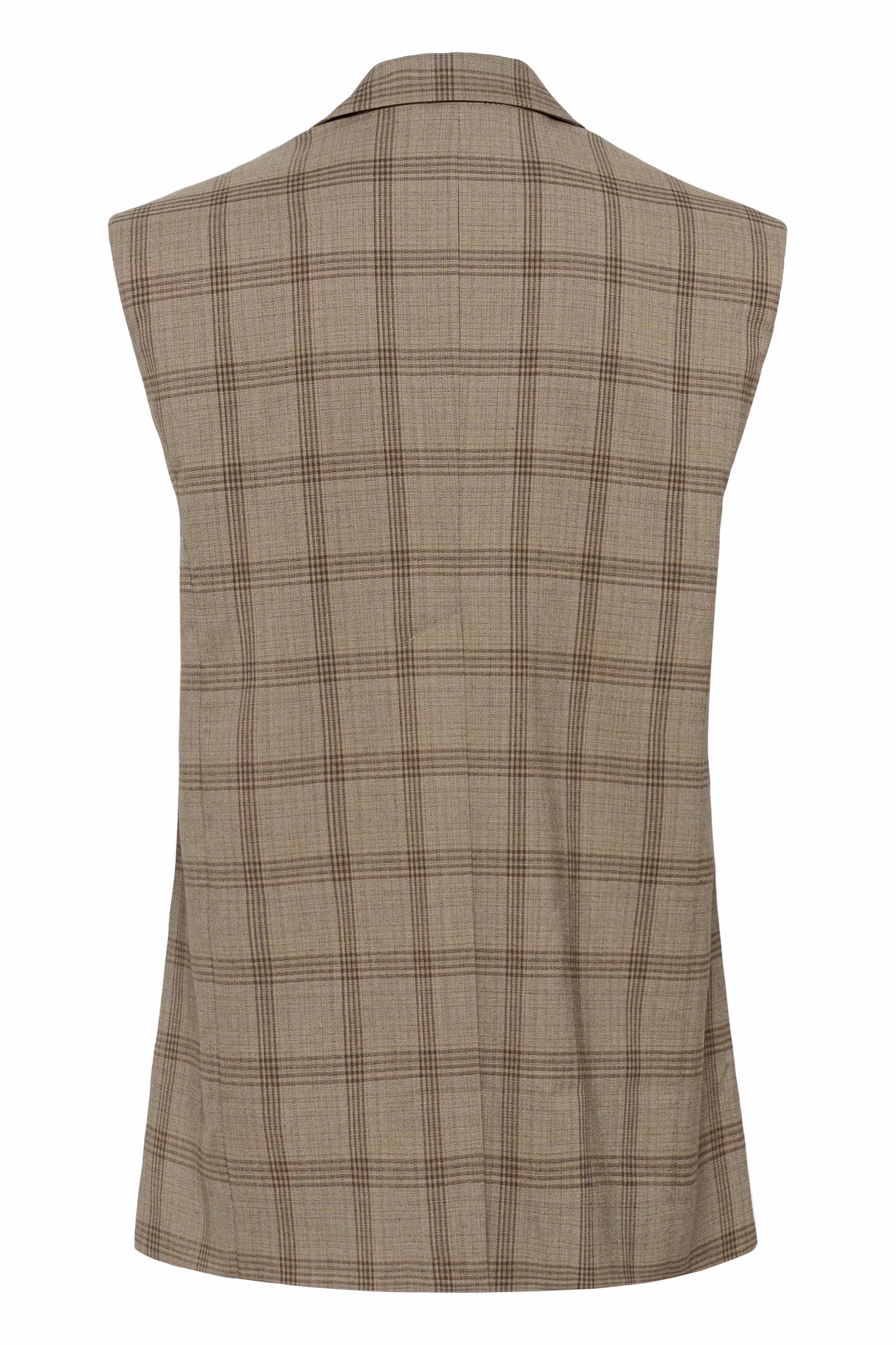 SLRanja Vest PACK BACK 30409659-305430