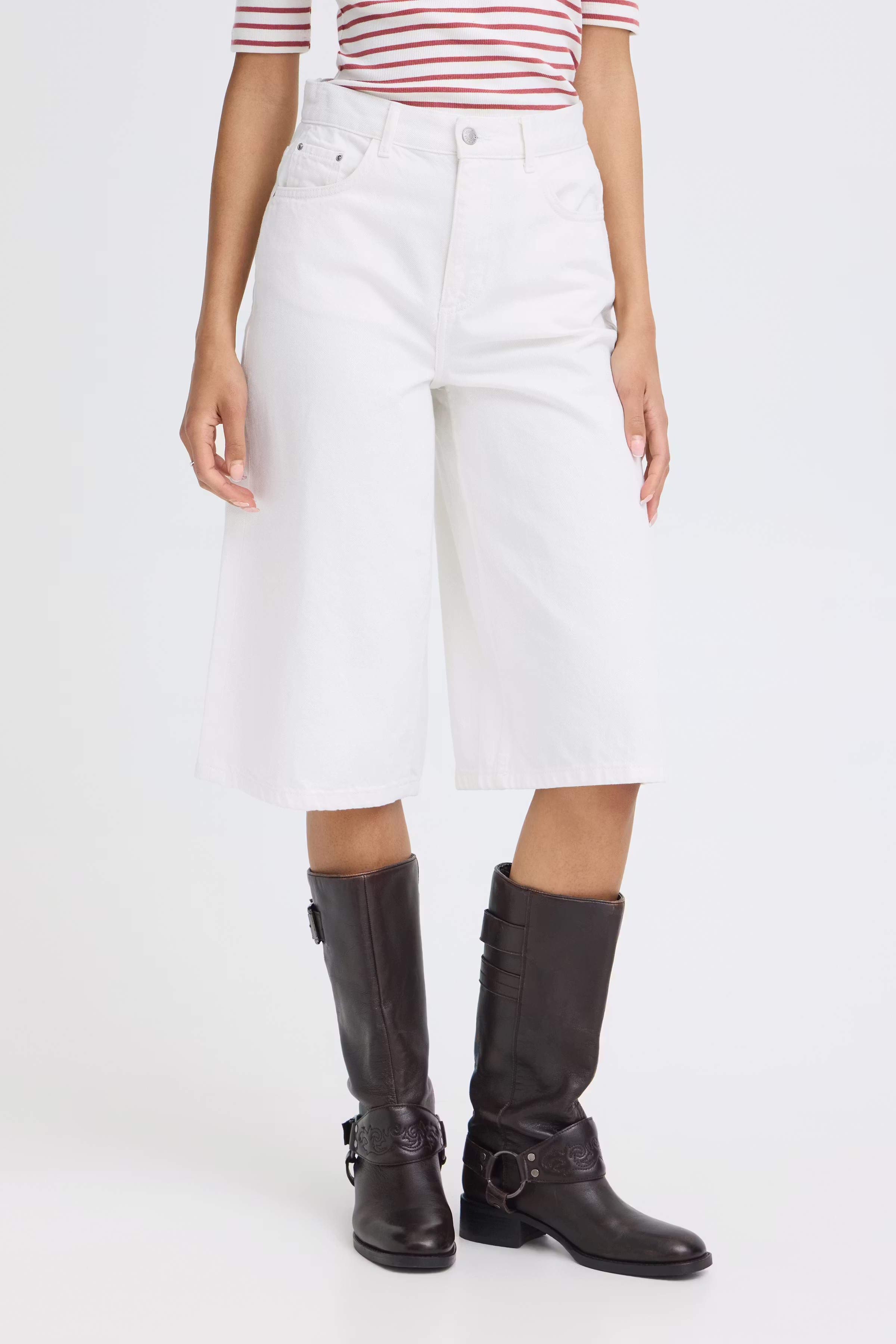 BYKIMU Jeans LOOKBOOK FRONT 20818806-114300