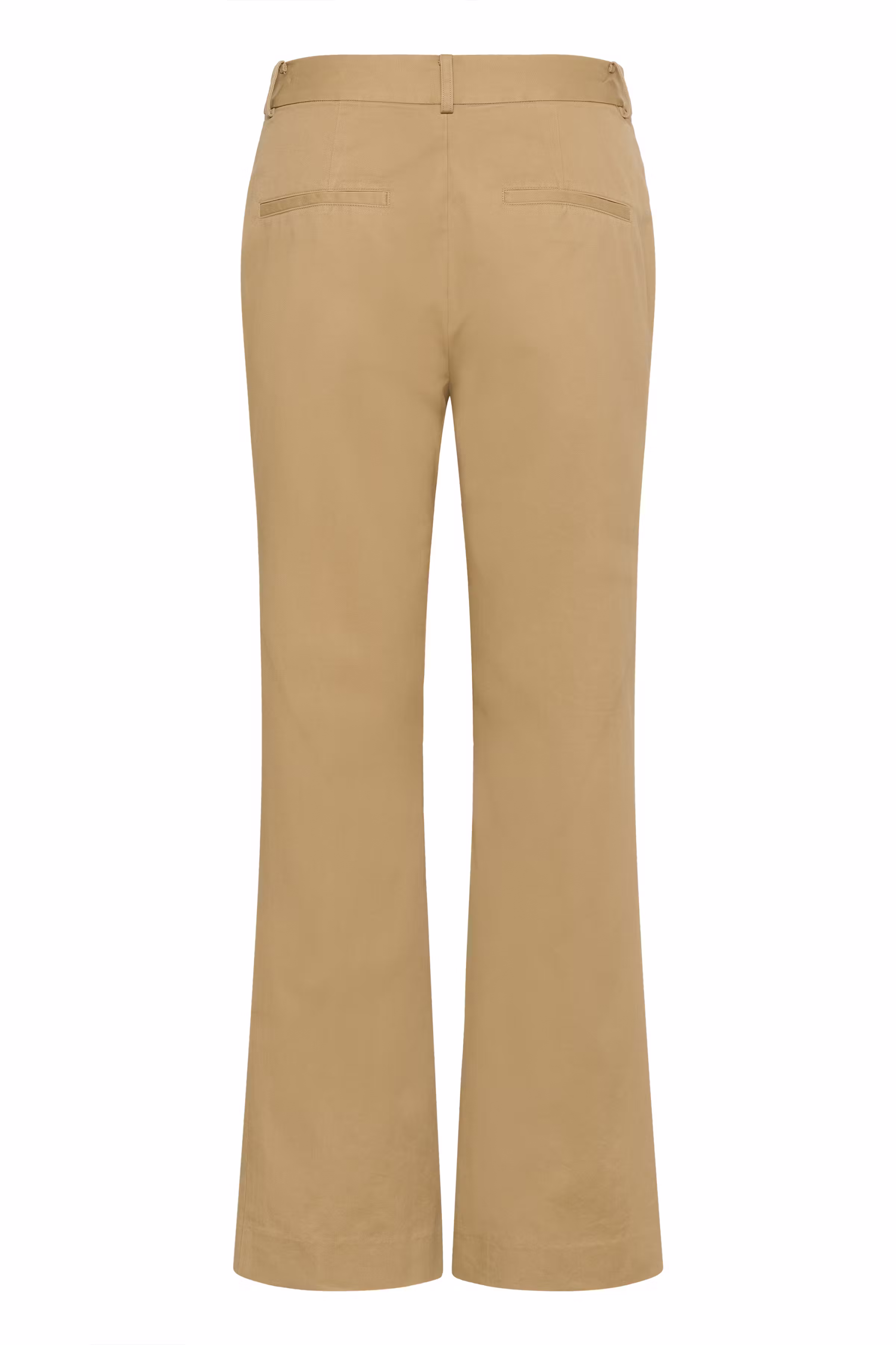 DIAZIW Bootcut Trousers PACK BACK 30112319-161315