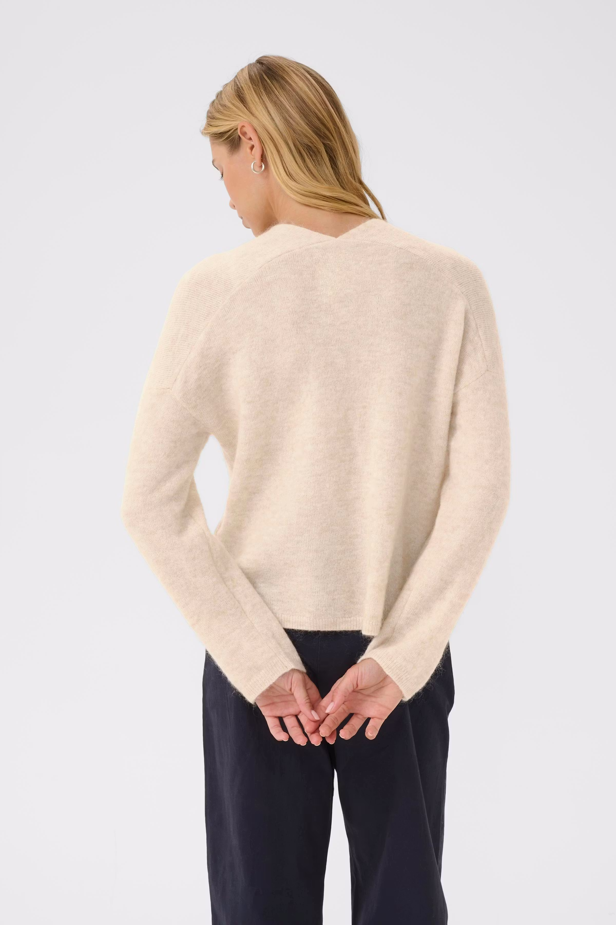 TitinaPW Pullover LOOKBOOK BACK 30309852-1304001