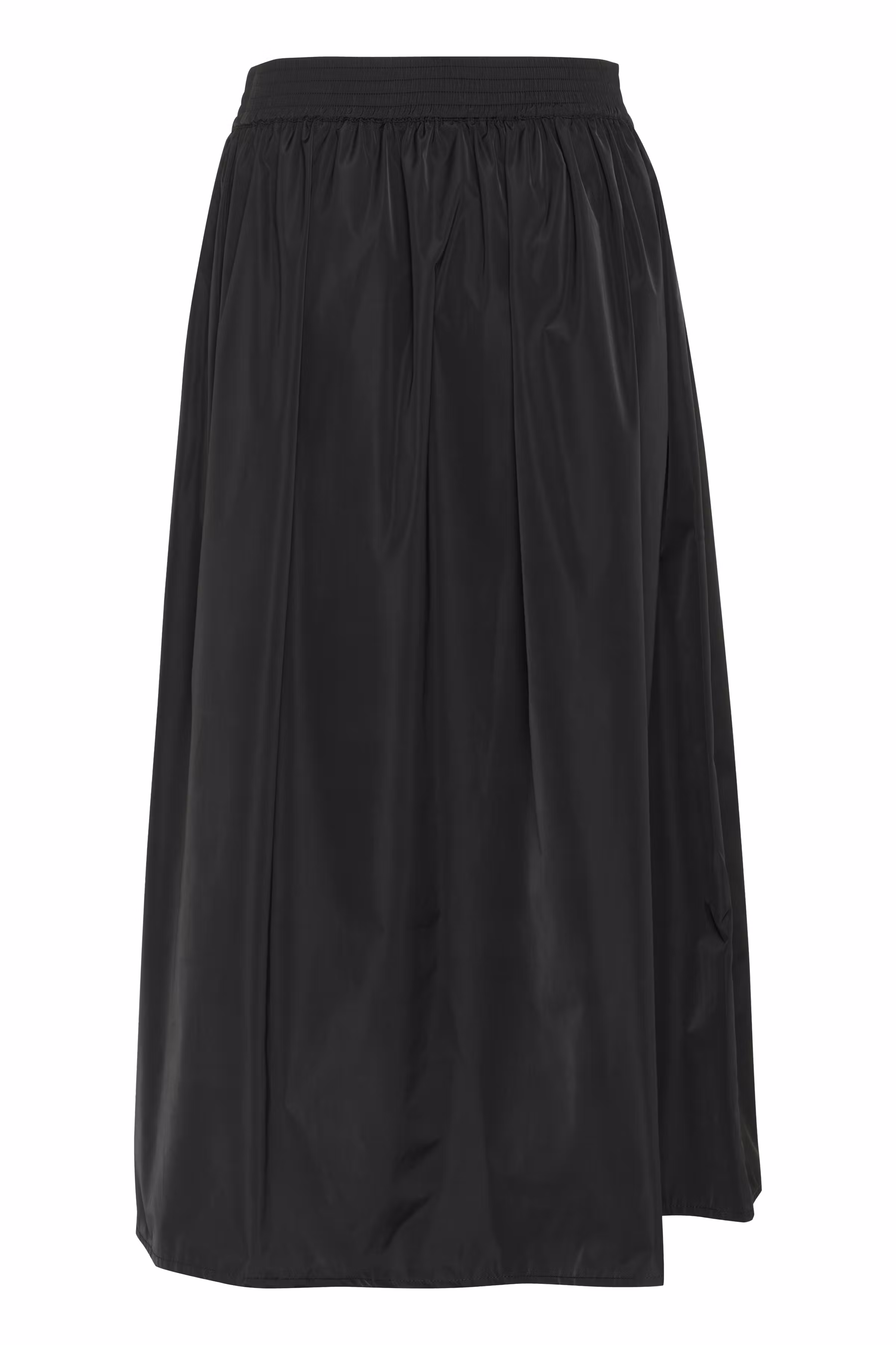 CUconcordia SkjÃ¸rt PACK BACK 50112036-500012