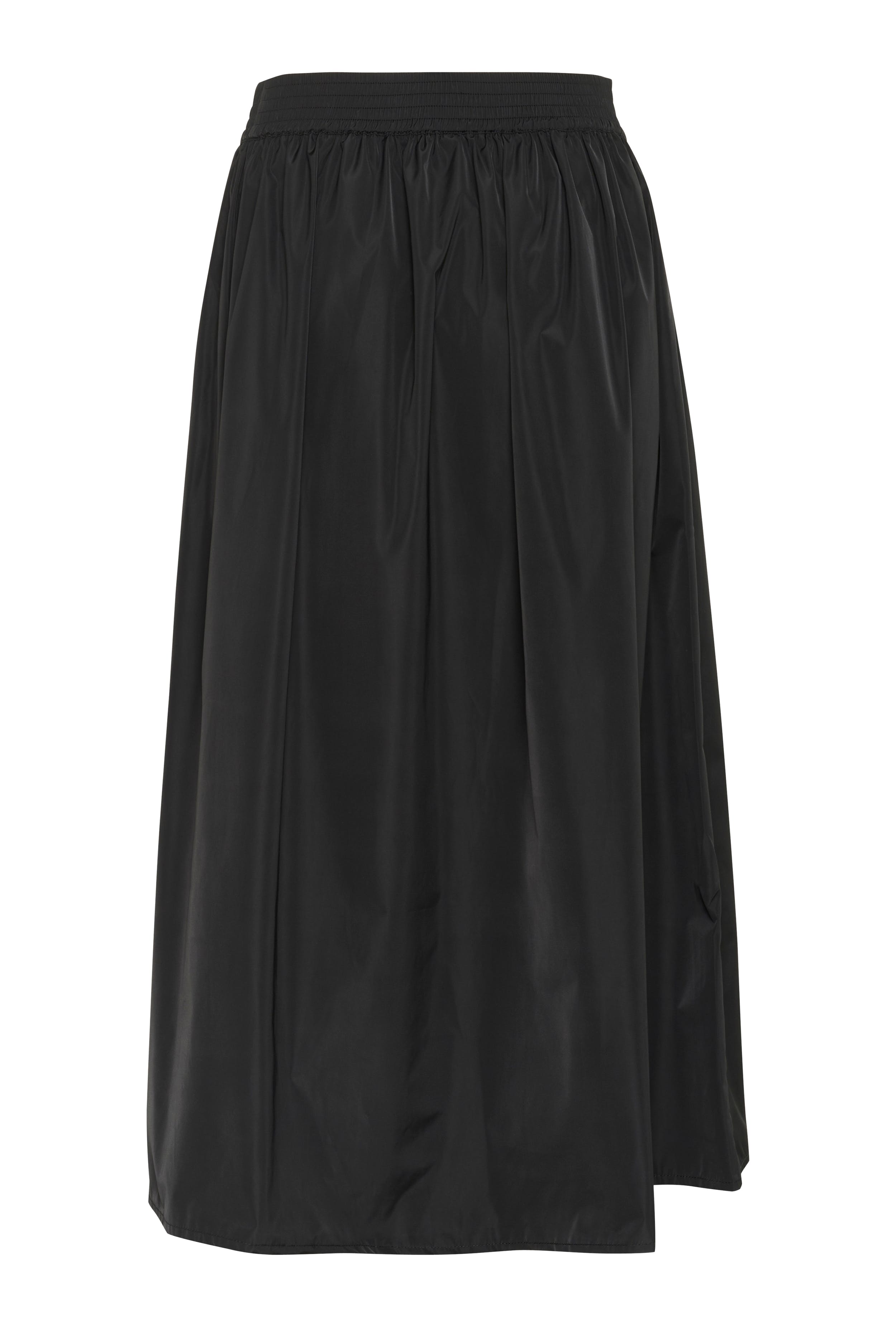 CUconcordia Rok PACK BACK 50112036-500012