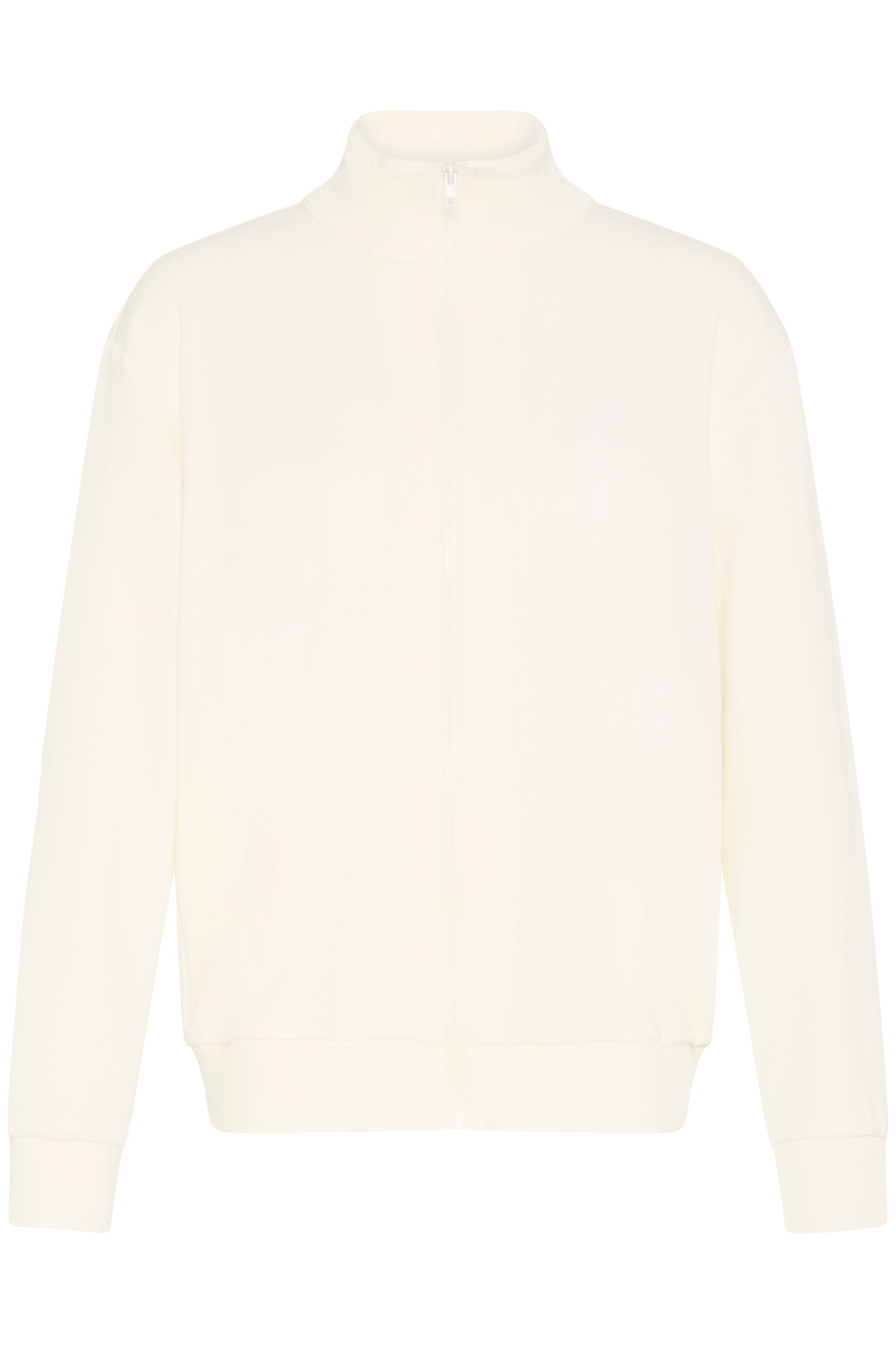 FRAURORA Sweatshirt PACK FRONT 20617465-141506