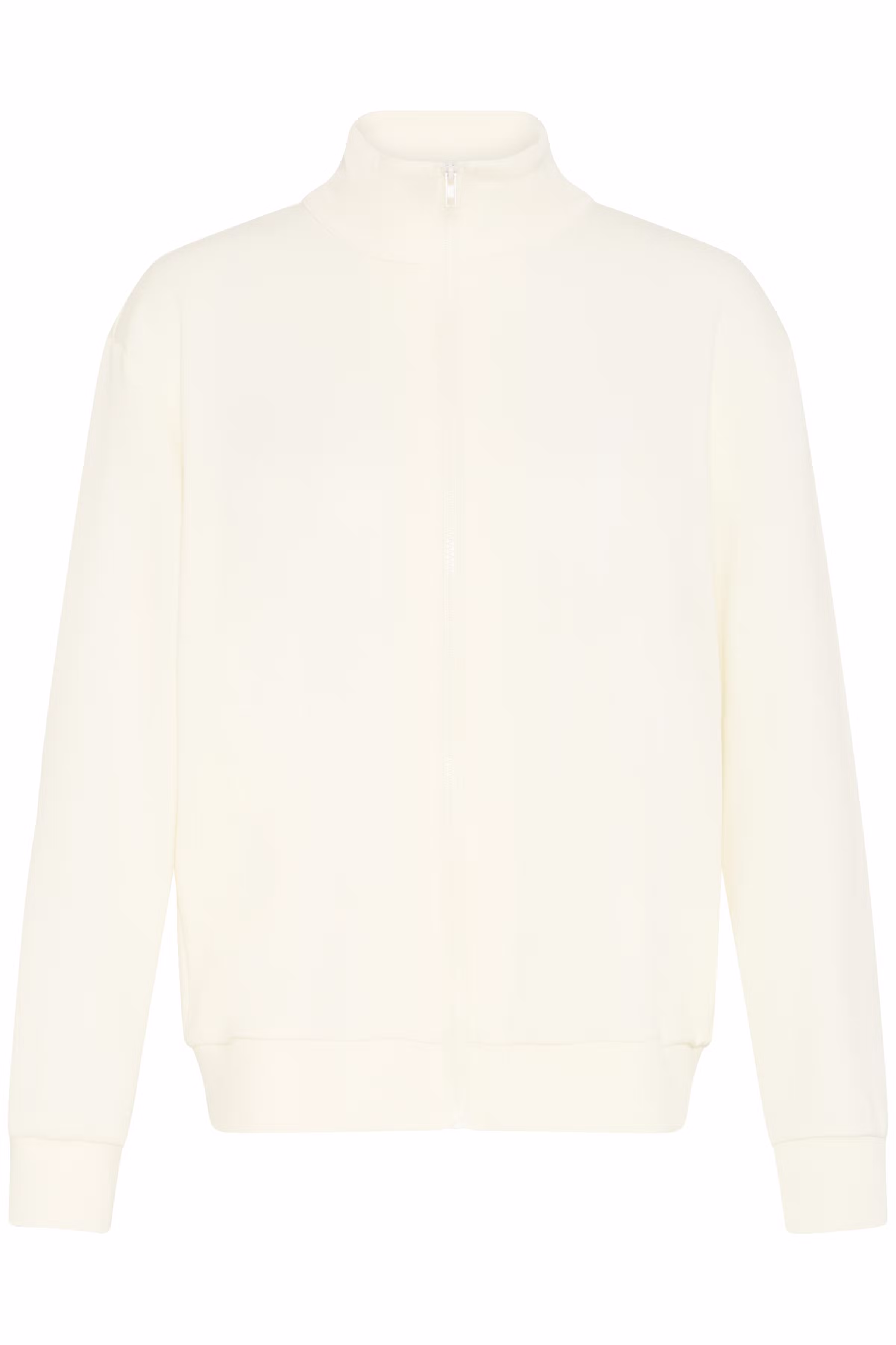 FRAURORA Sweatshirt PACK FRONT 20617465-110701