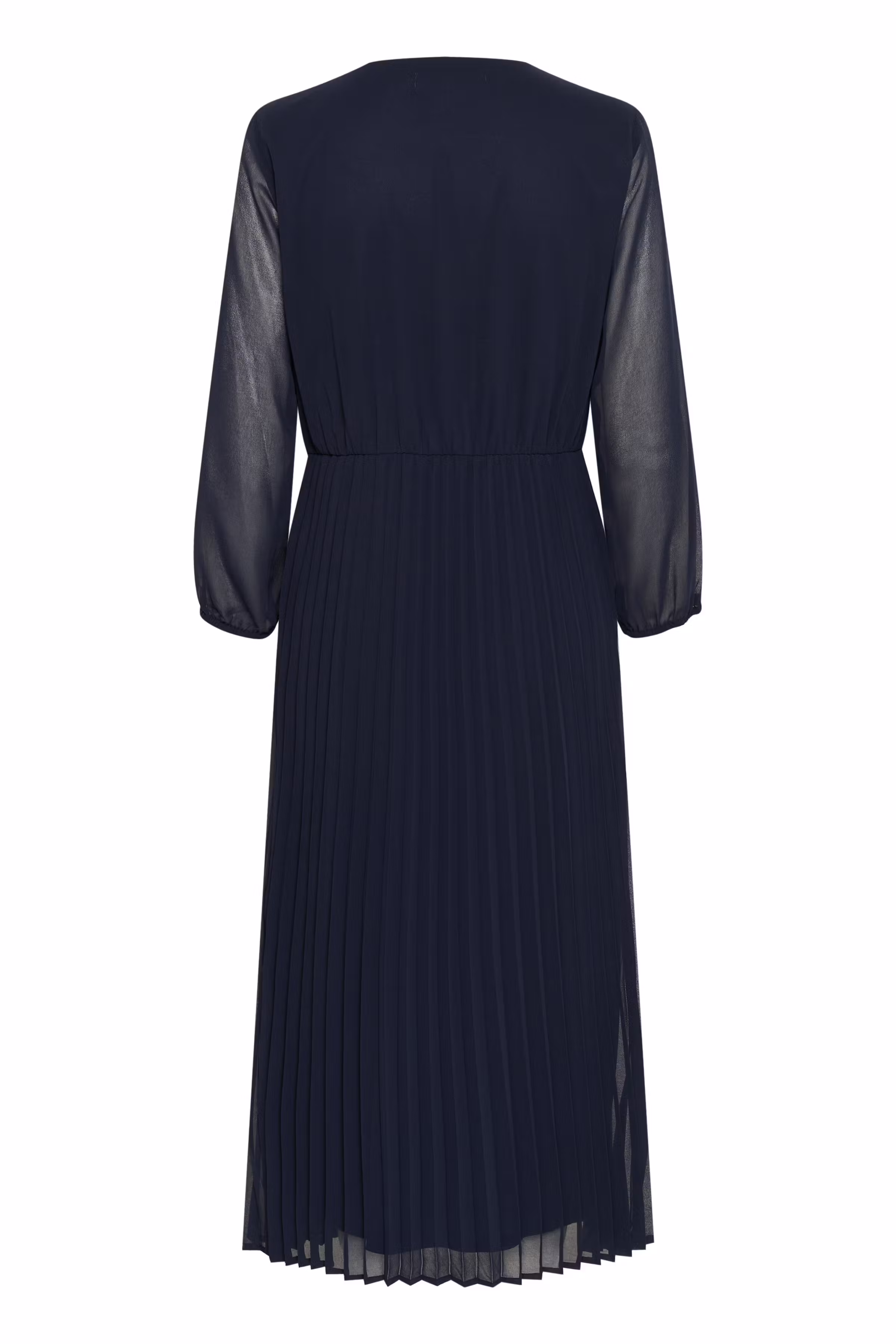 CUriver Kleid PACK BACK 50111729-194011