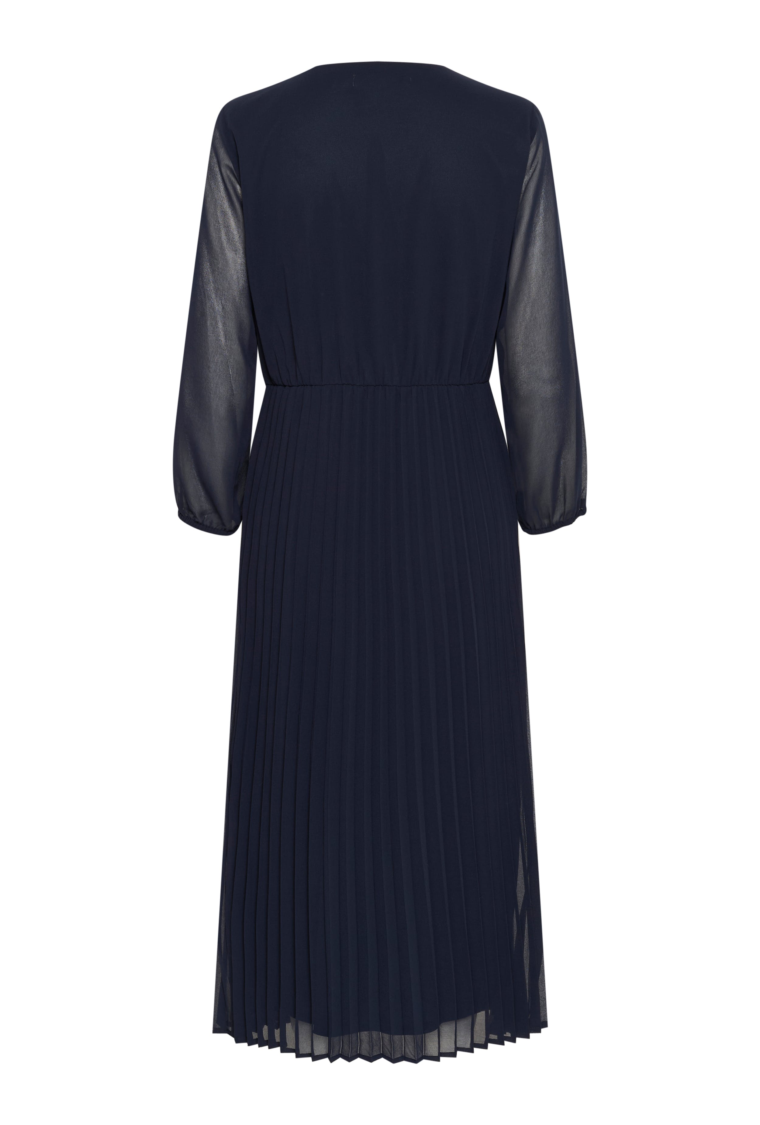 CUriver Klänning PACK BACK 50111729-194011