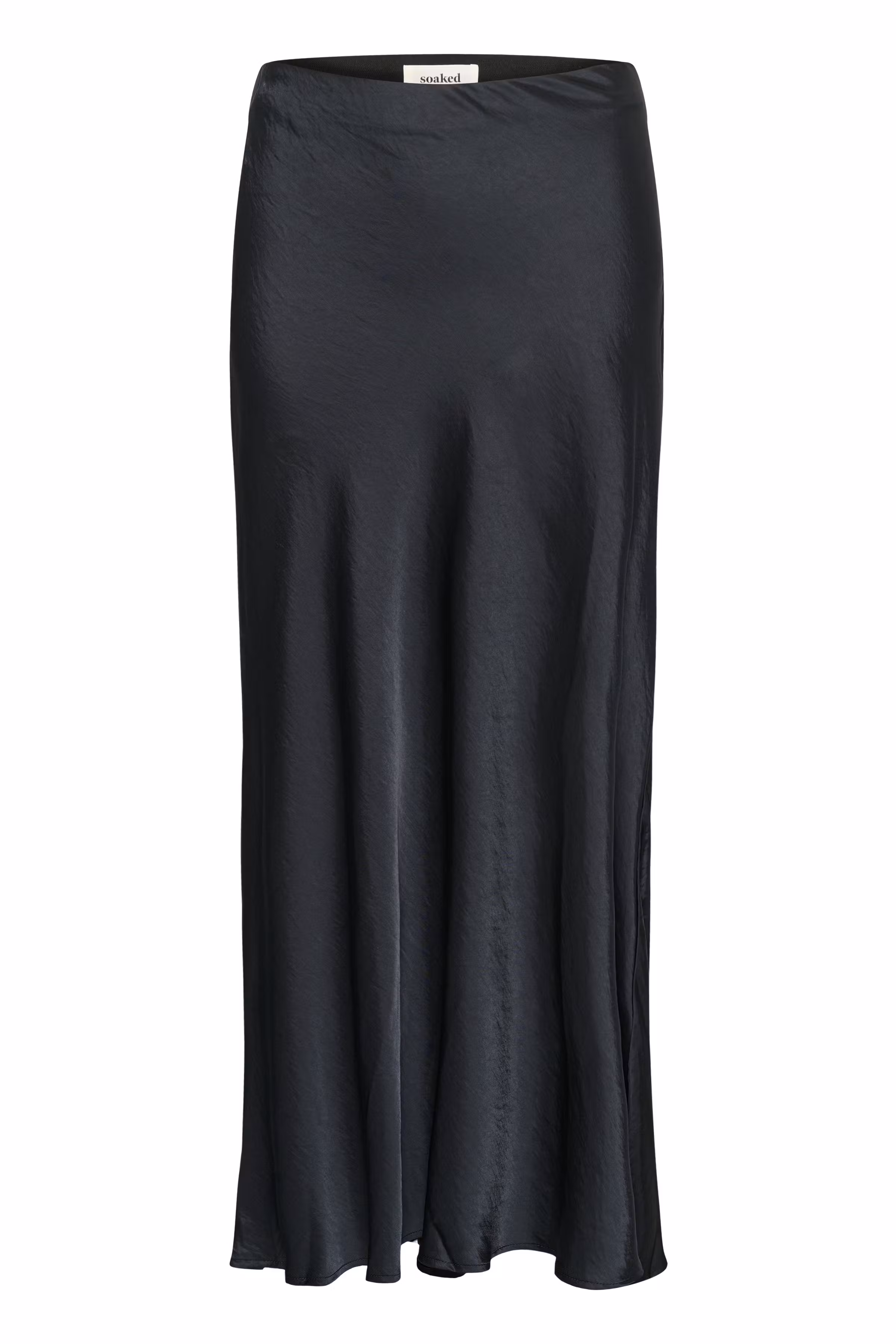 SLVerona Skirt PACK FRONT 30409894-194008