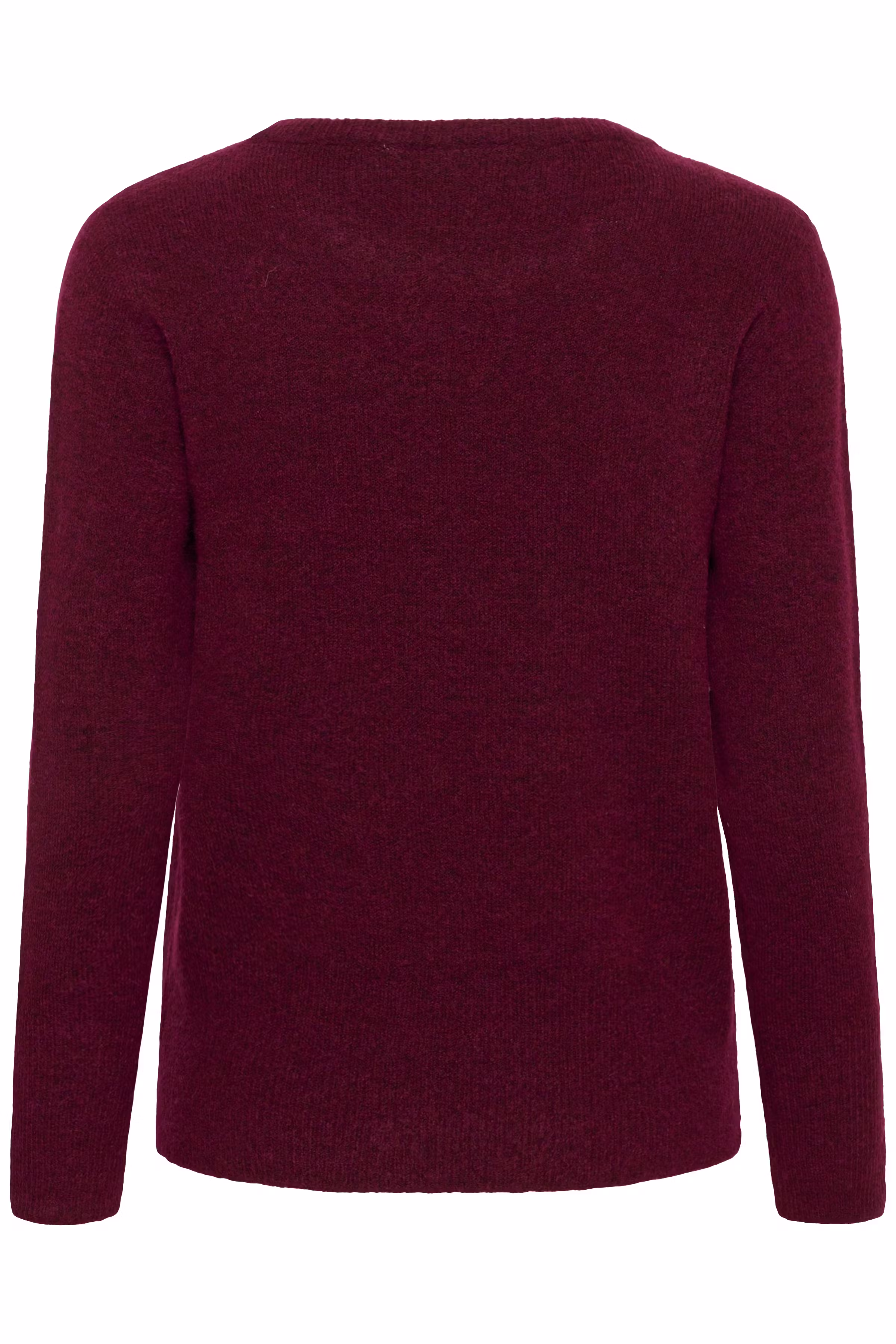 KAniel Pullover PACK BACK 10510744-1915281