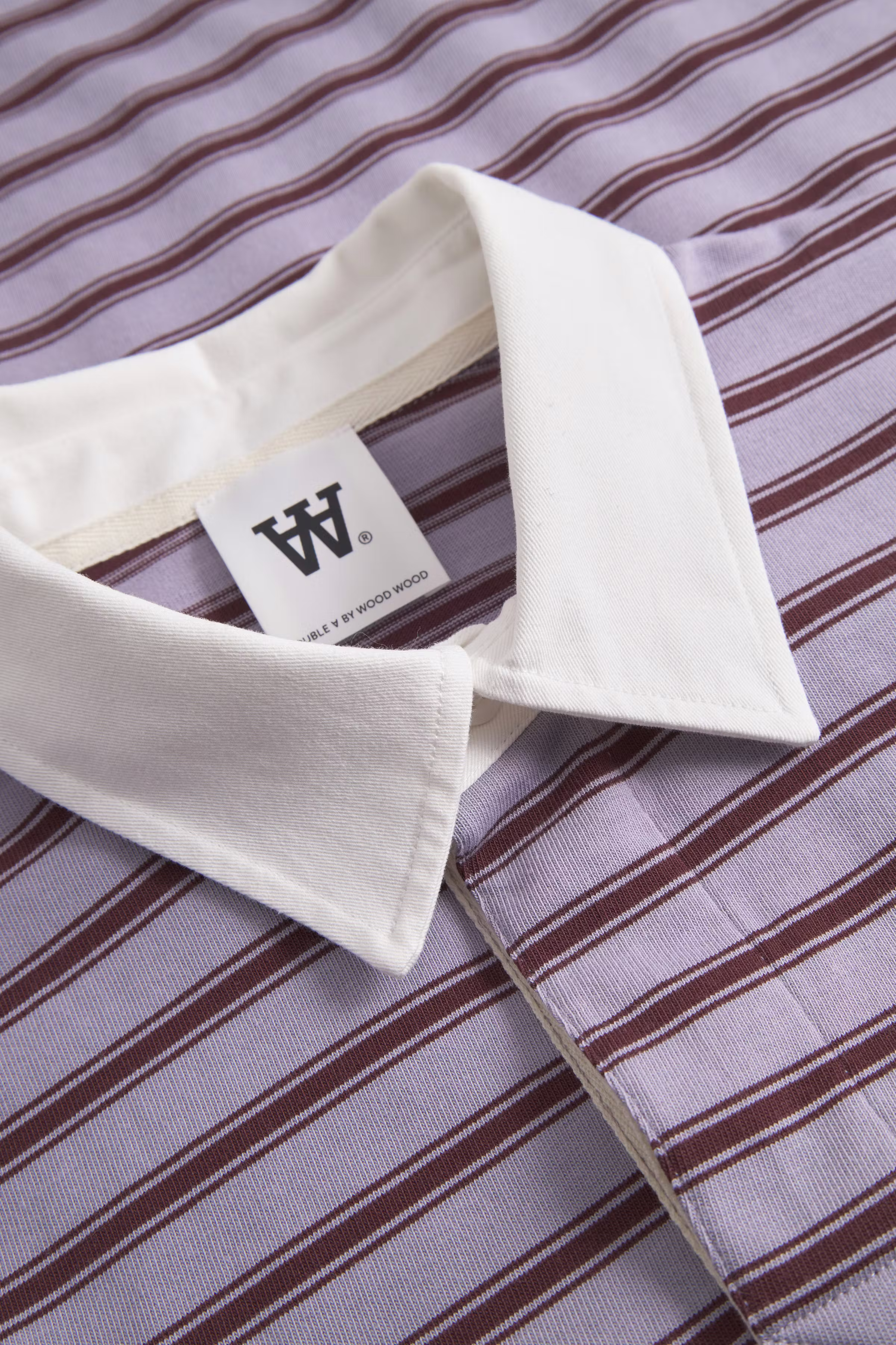 WWLandon Poloshirt PACK DETAIL 30251542-304124