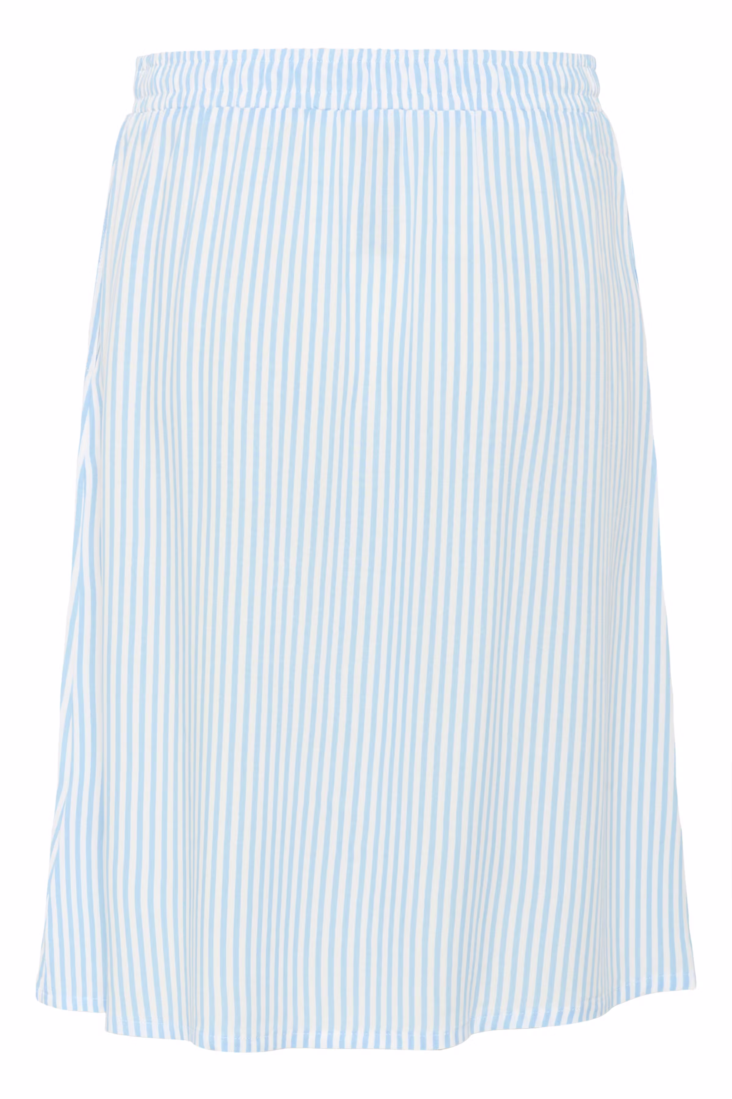 LCLuda Rok PACK BACK 10650902-108005
