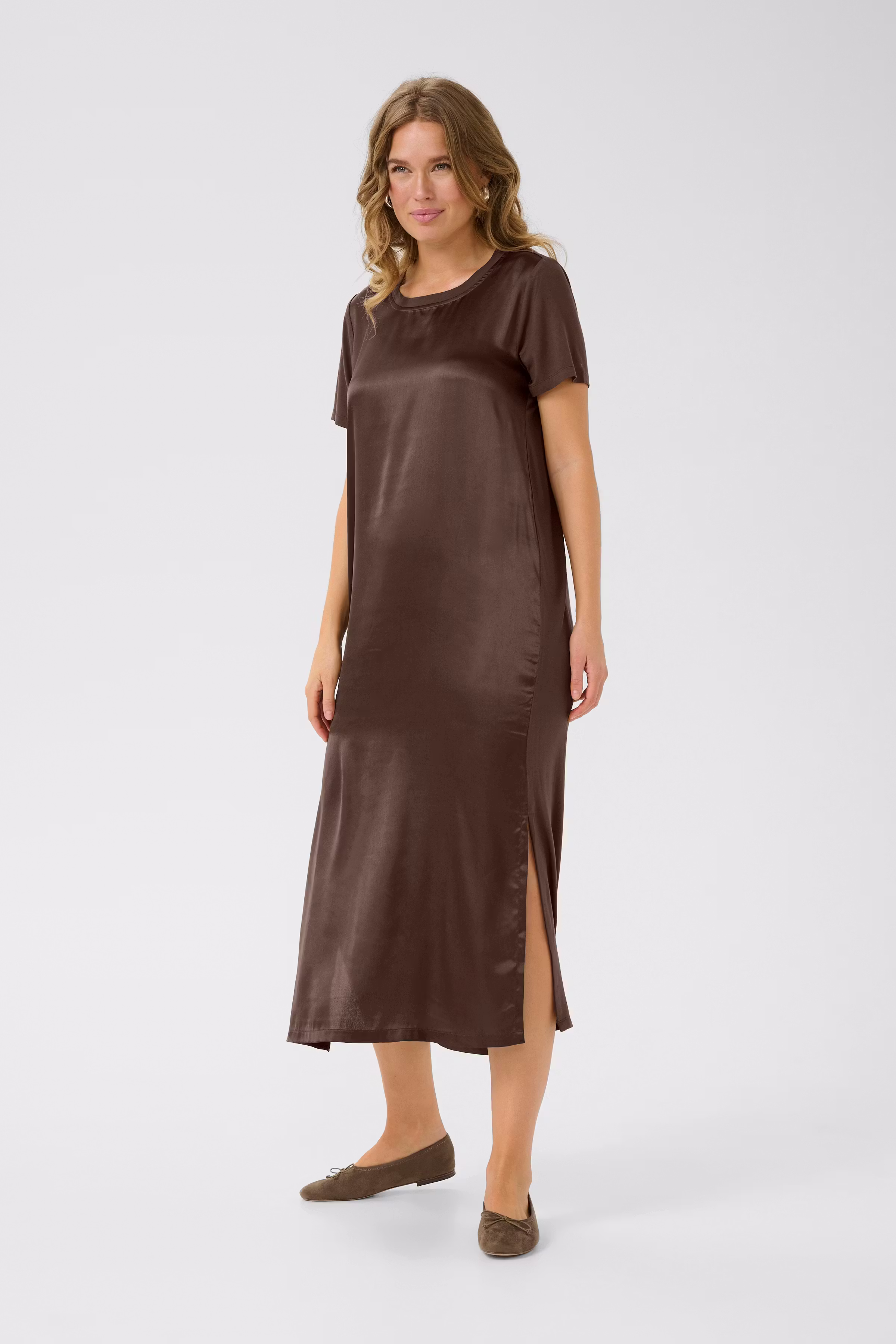 BPhollie Dress LOOKBOOK FRONT 10590932-191118B