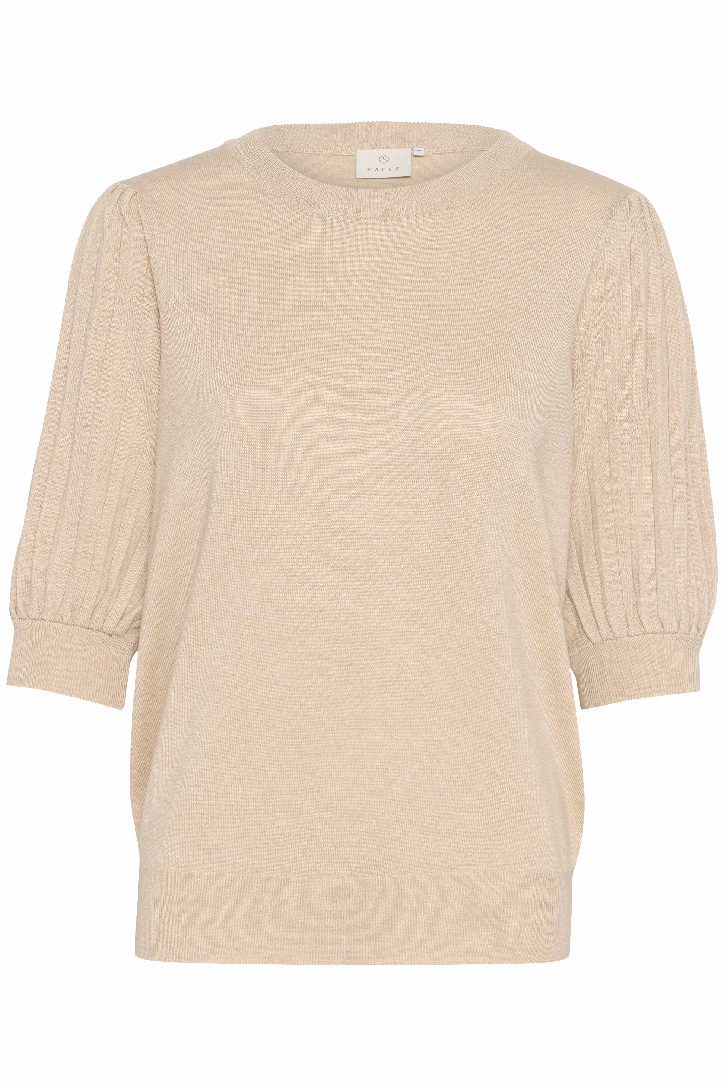 KAlone Pullover PACK FRONT 10508368-1513051