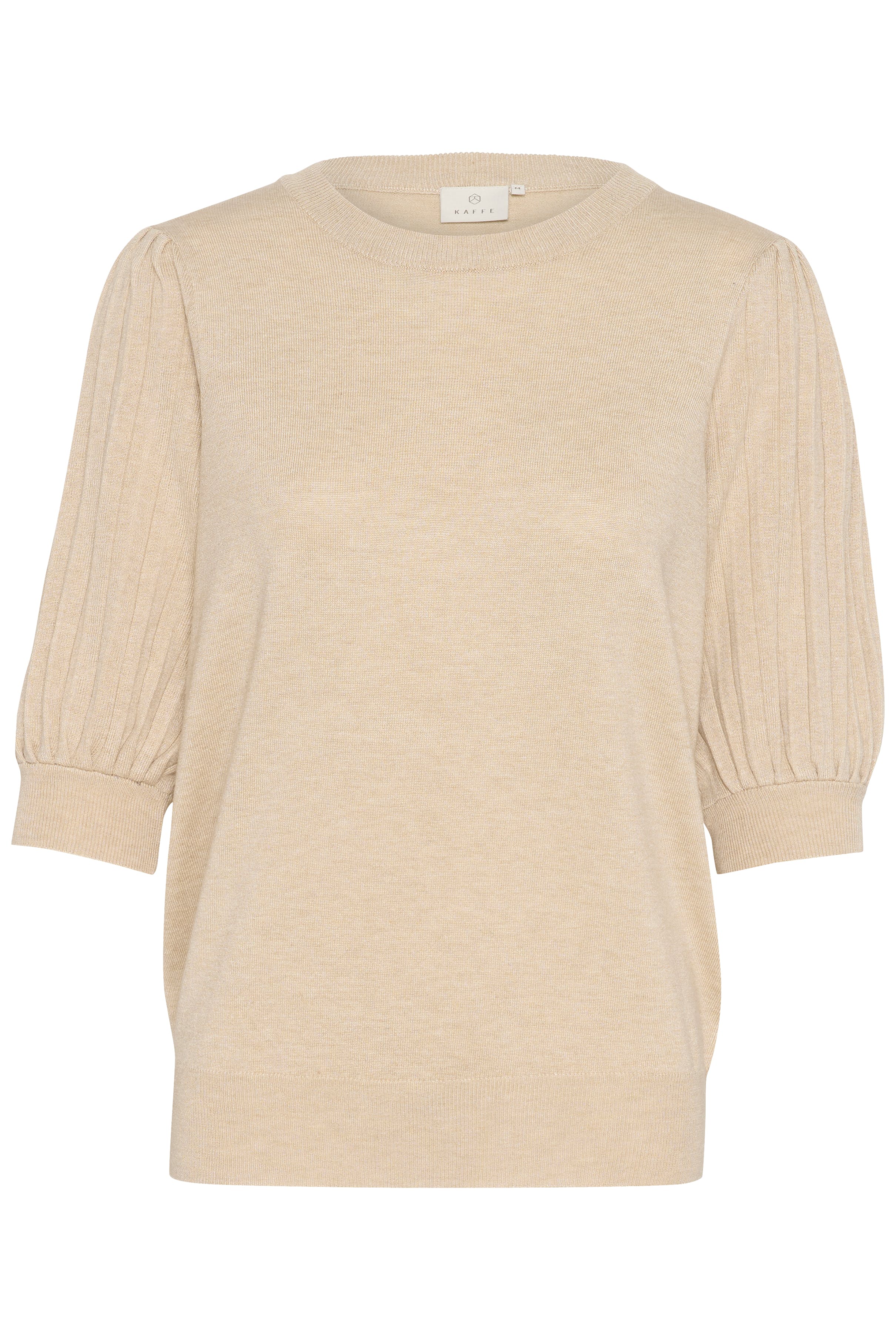 KAlone Pullover PACK FRONT 10508368-152218