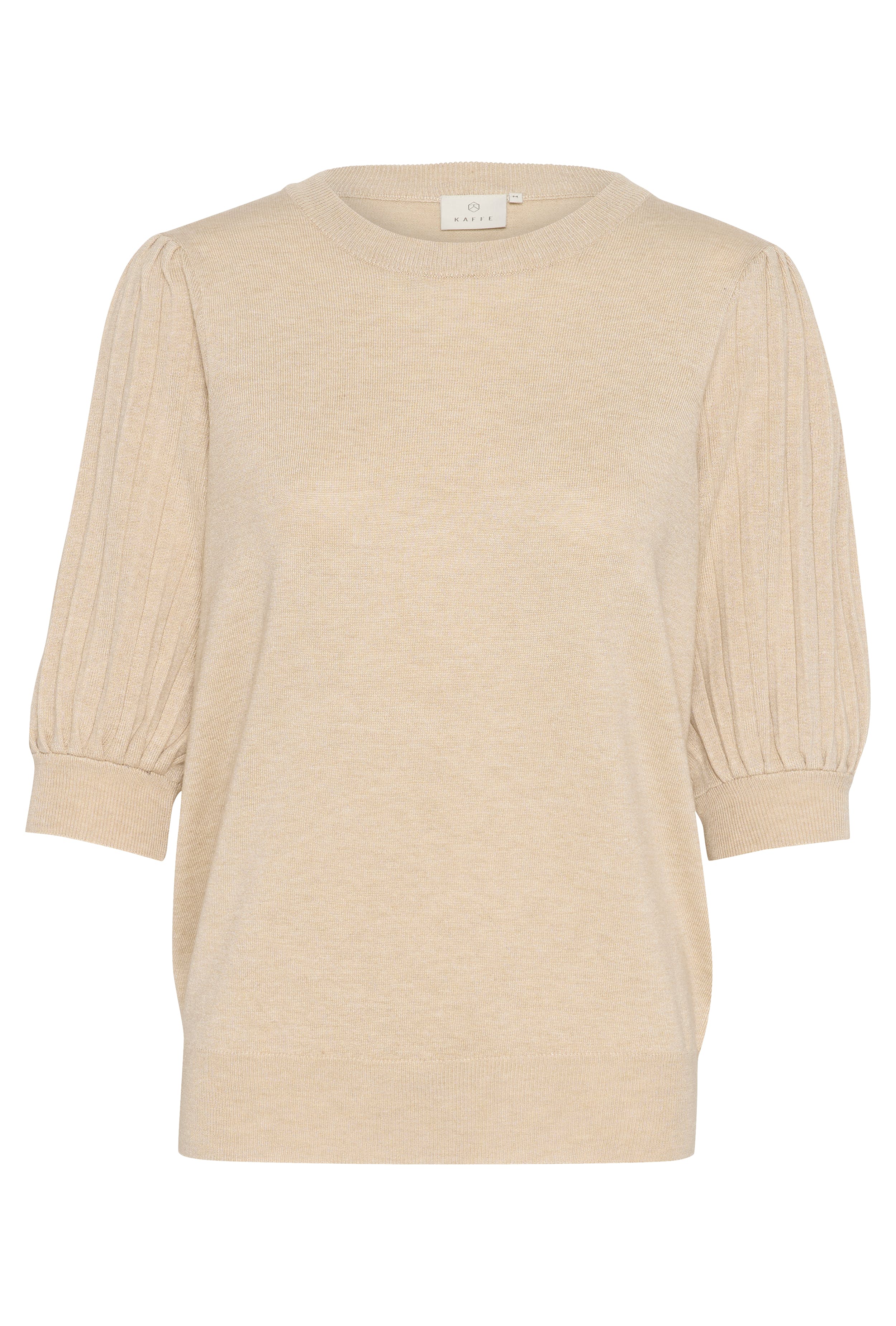 KAlone Pullover PACK FRONT 10508368-1513051