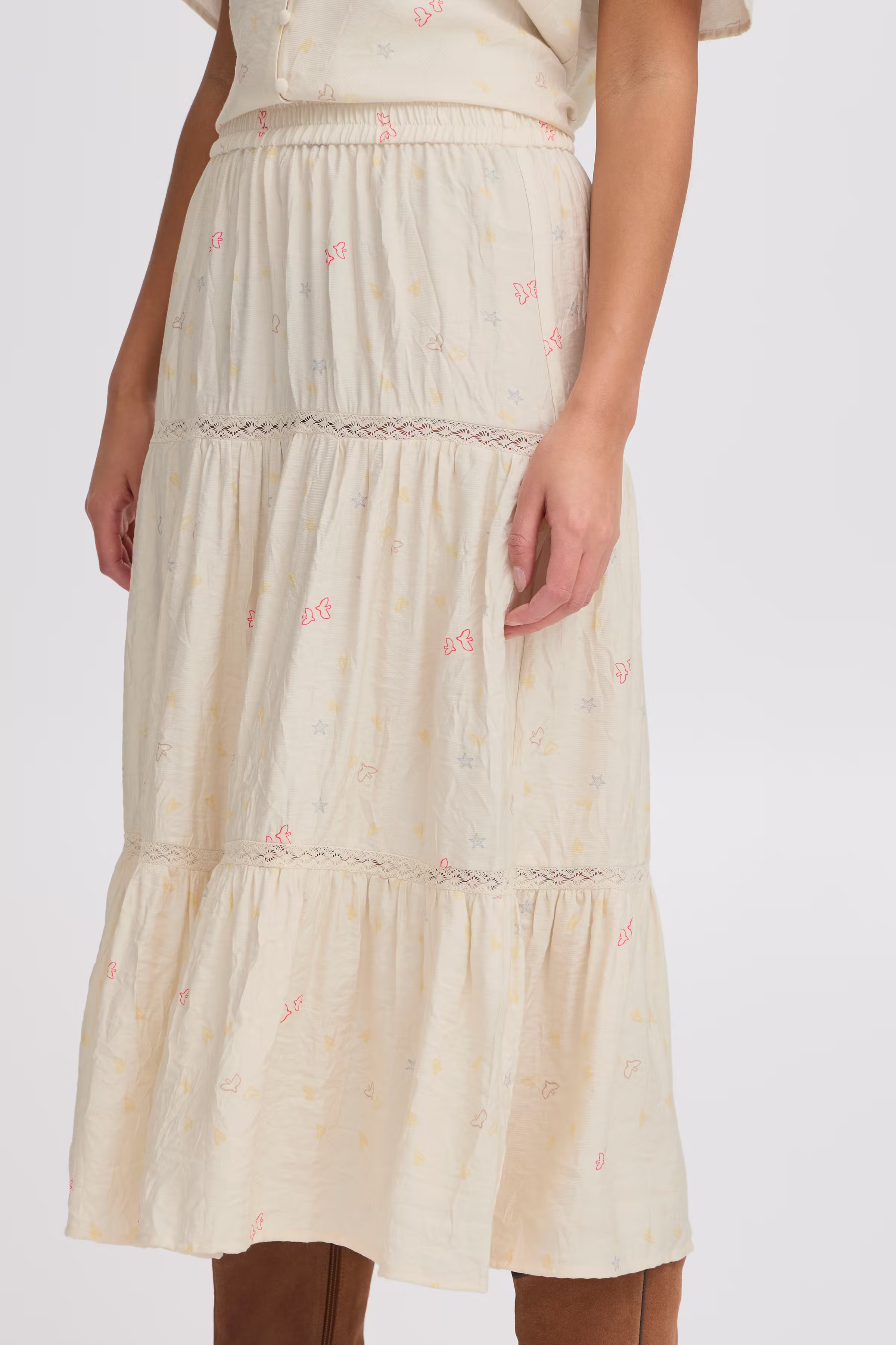 IRZONNA Rock LOOKBOOK DETAIL 20123009-130905