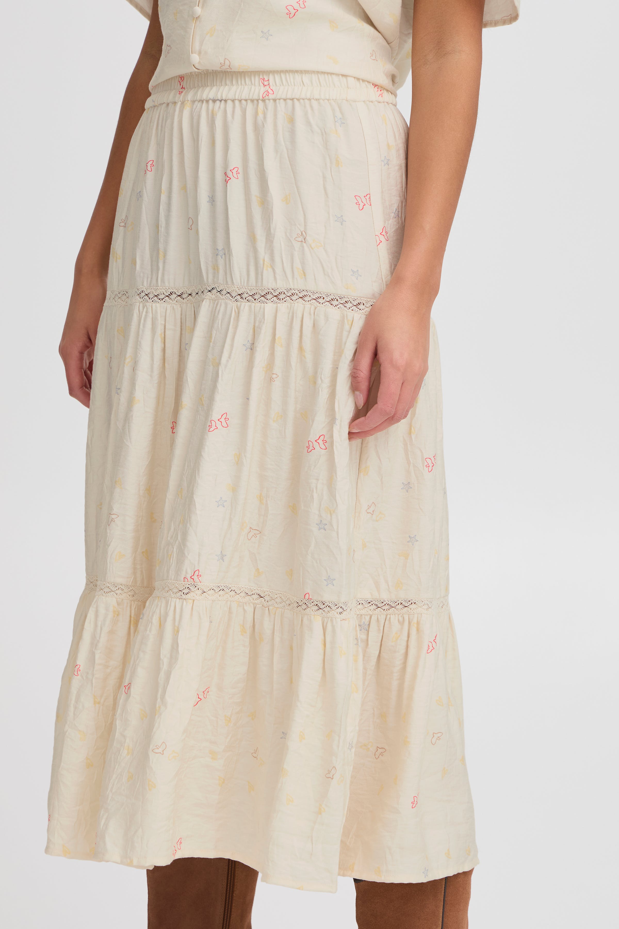 IRZONNA Nederdel LOOKBOOK DETAIL 20123009-130905