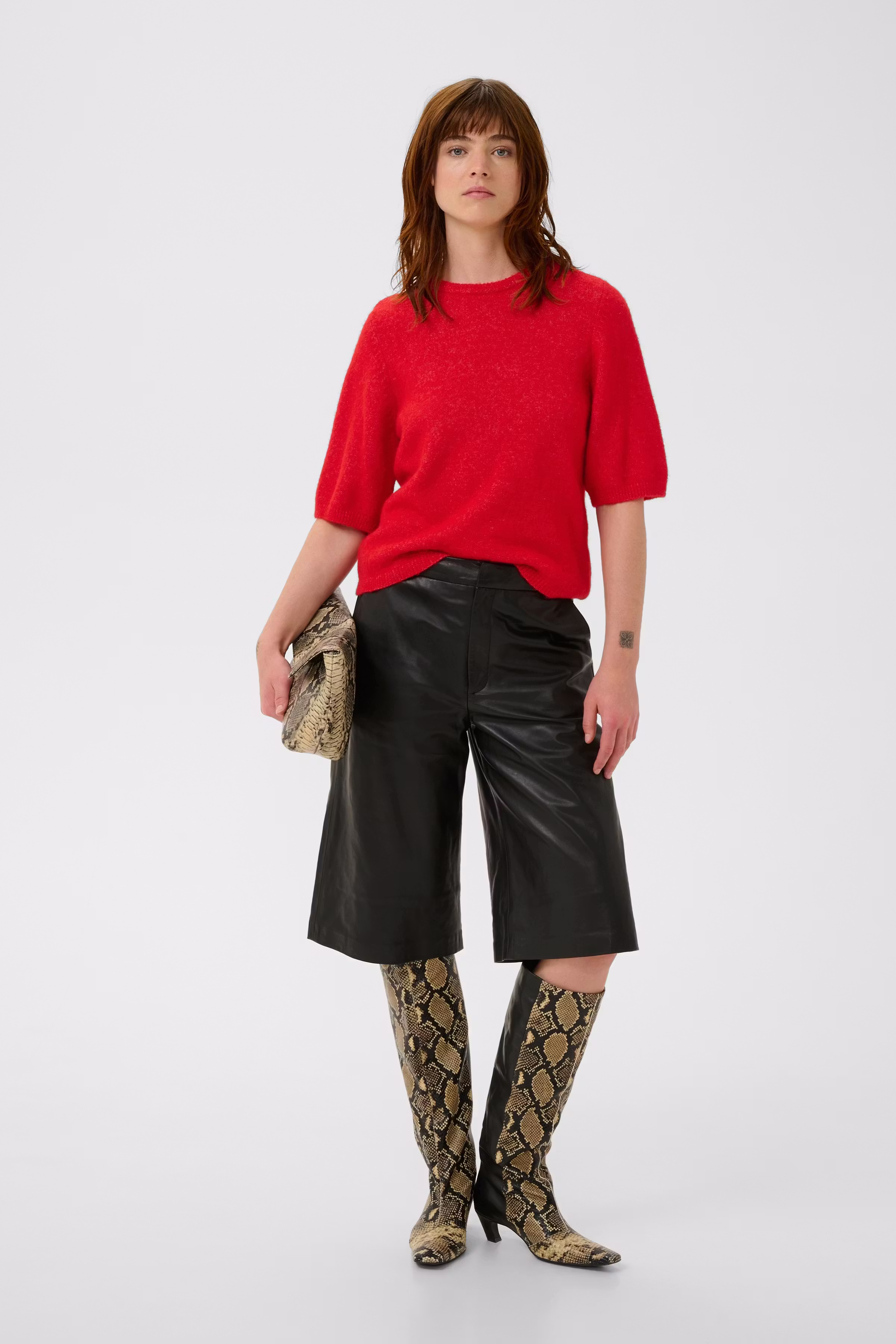 GZalpha Pullover LOOKBOOK FRONT 10909996-109238