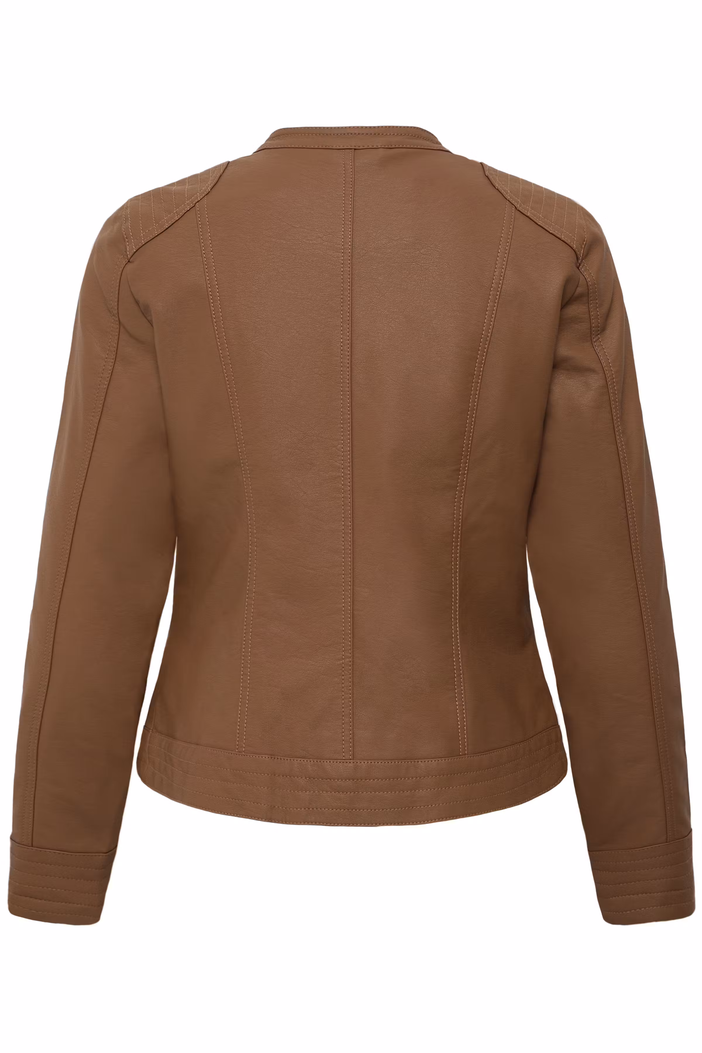 BYACOM Bovenkleding PACK BACK 20809396-181027