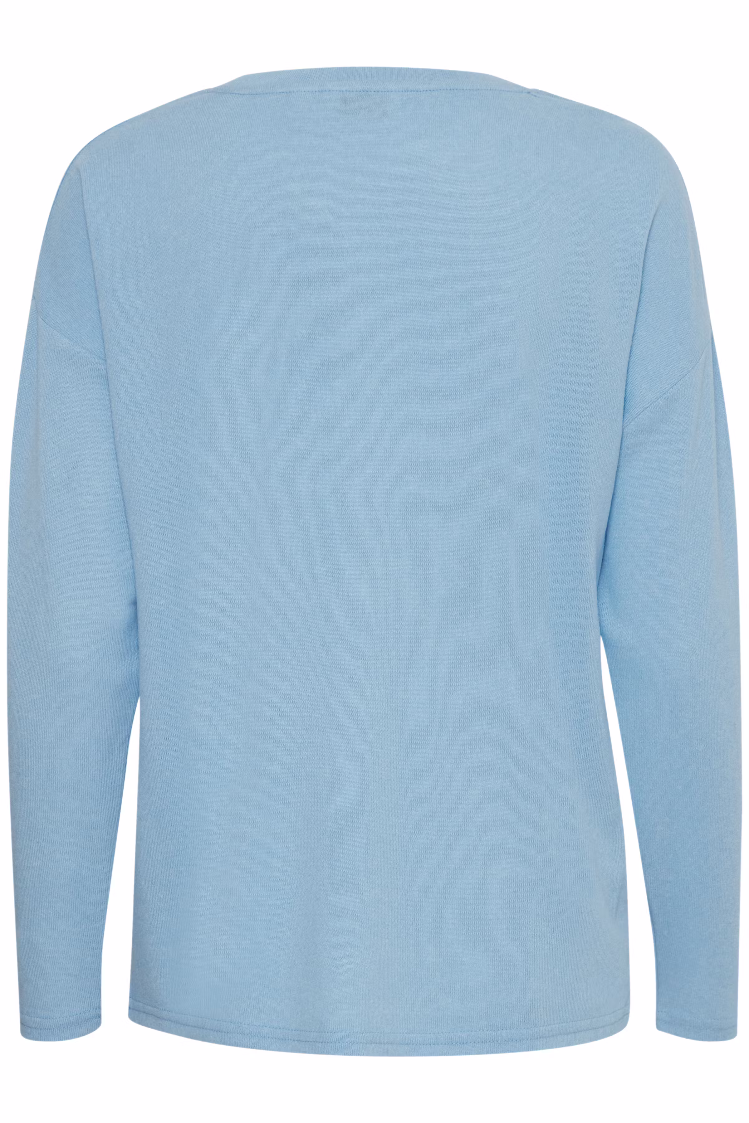 BYPIETA Pullover PACK BACK 20814439-1539301